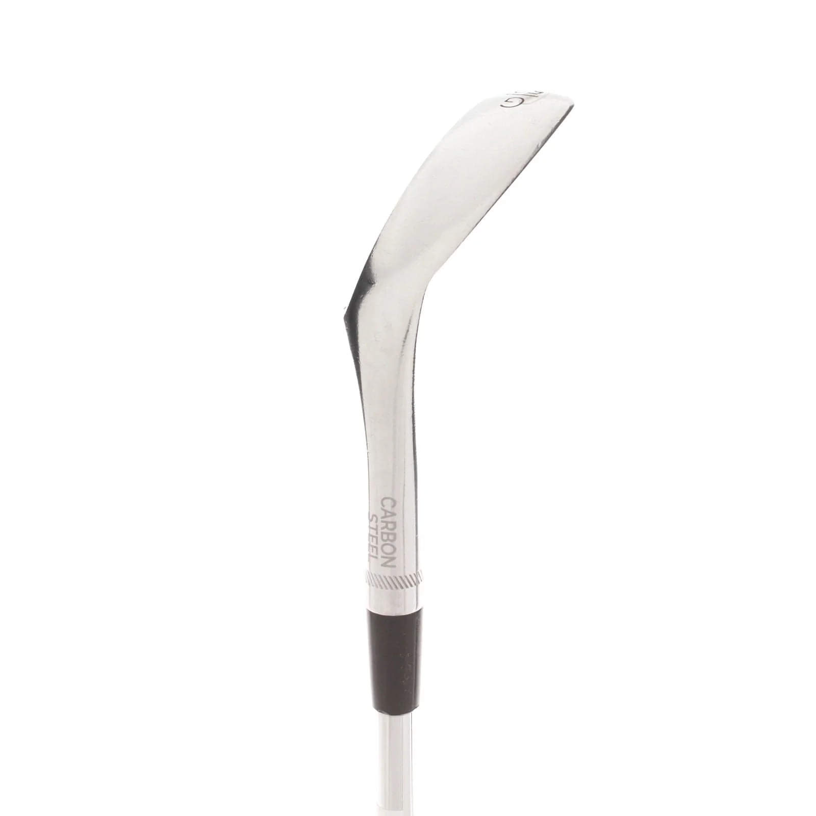 Kirkland Signature Steel Mens Right Hand Gap Wedge 52* Wedge - True Temper - Image 3