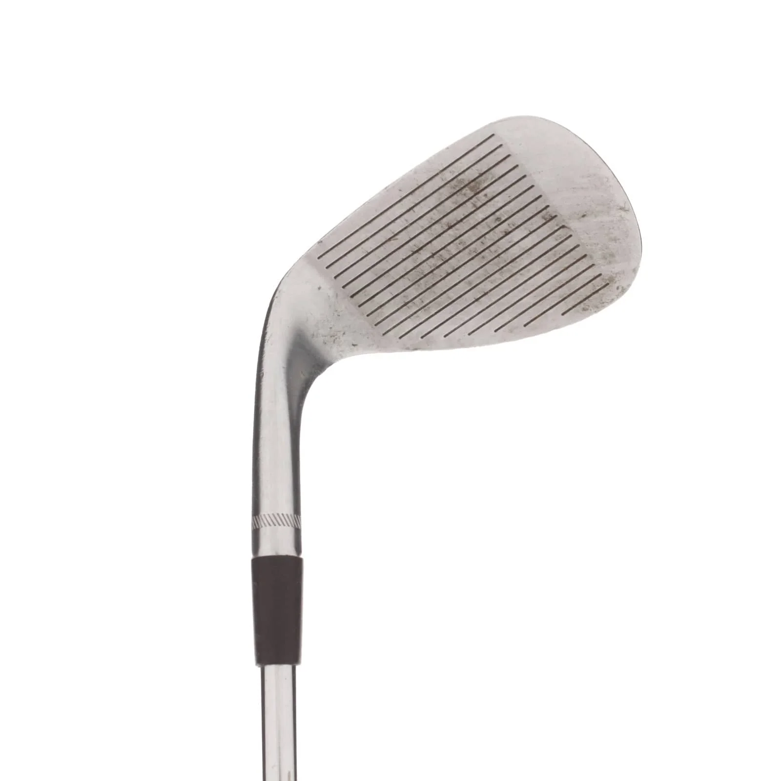 Kirkland Signature Steel Mens Right Hand Gap Wedge 52* Wedge - True Temper - Image 2