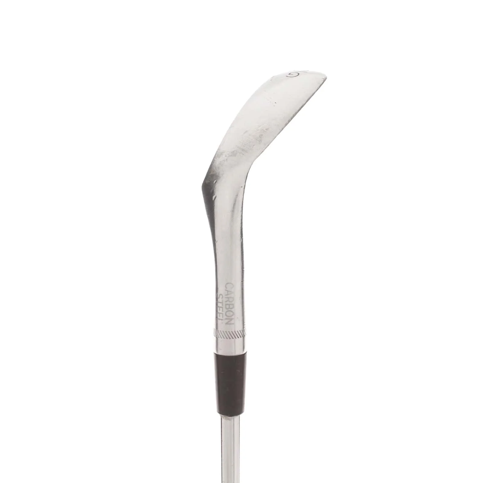 Kirkland Signature Steel Mens Right Hand Gap Wedge 52* Wedge - True Temper - Image 3