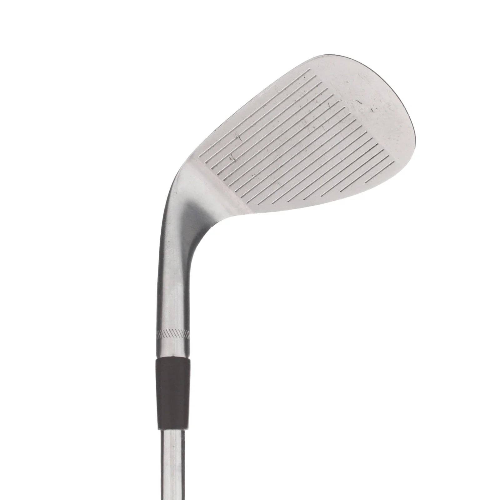 Kirkland Signature Steel Mens Right Hand Lob Wedge 60* Wedge - Kirkland Signature - Image 2