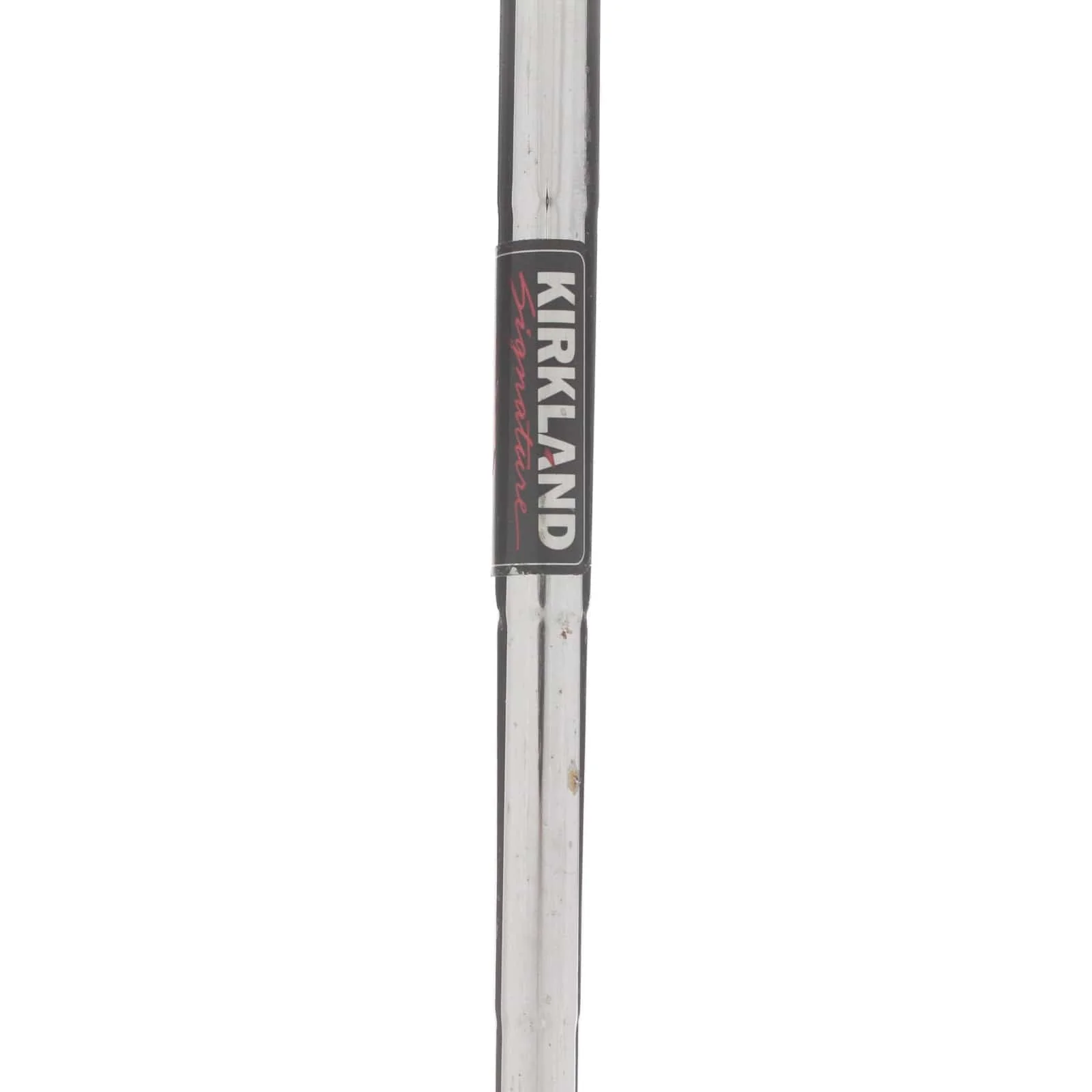 Kirkland Signature Steel Mens Right Hand Lob Wedge 60* Wedge - True Temper - Image 4