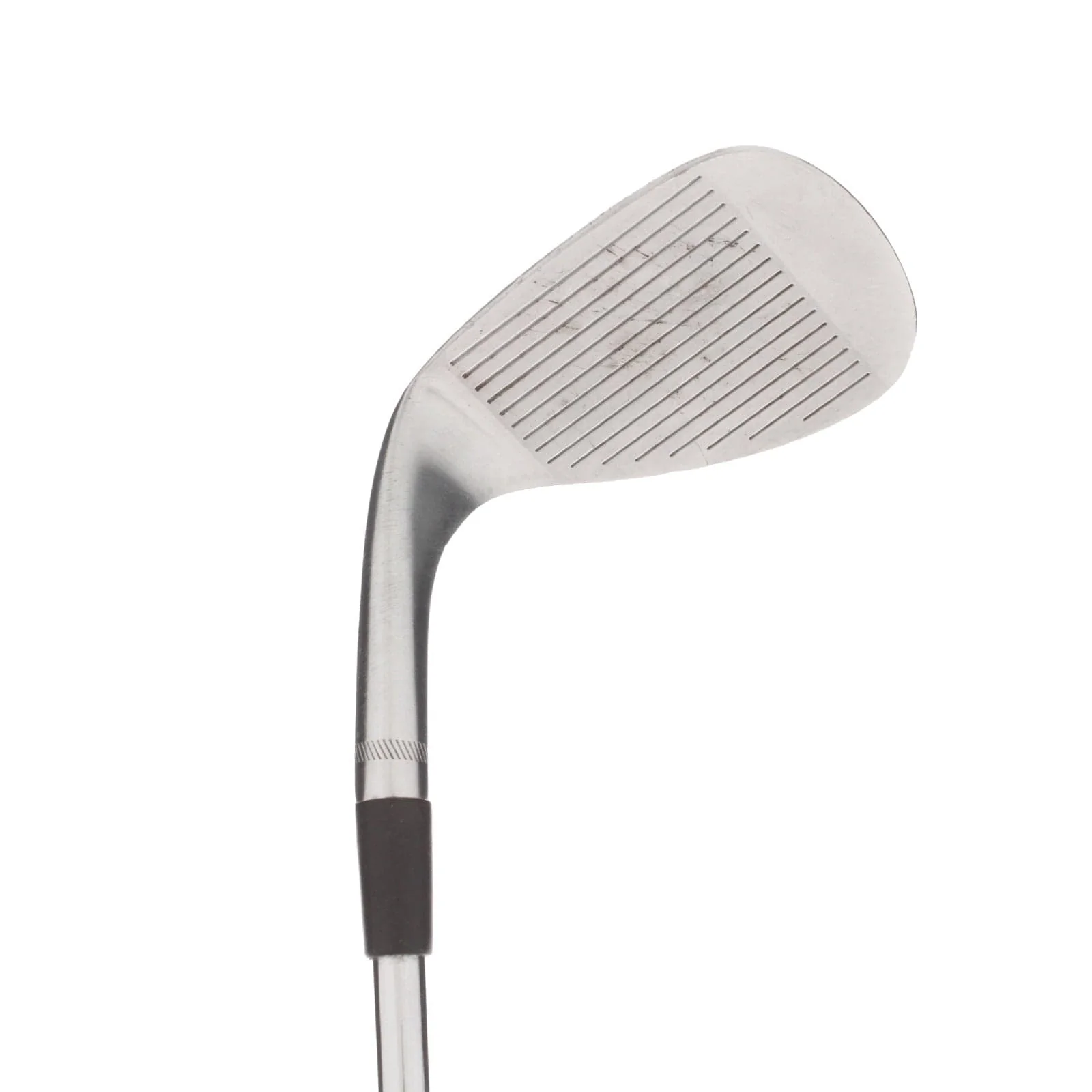 Kirkland Signature Steel Mens Right Hand Lob Wedge 60* Wedge - True Temper - Image 2