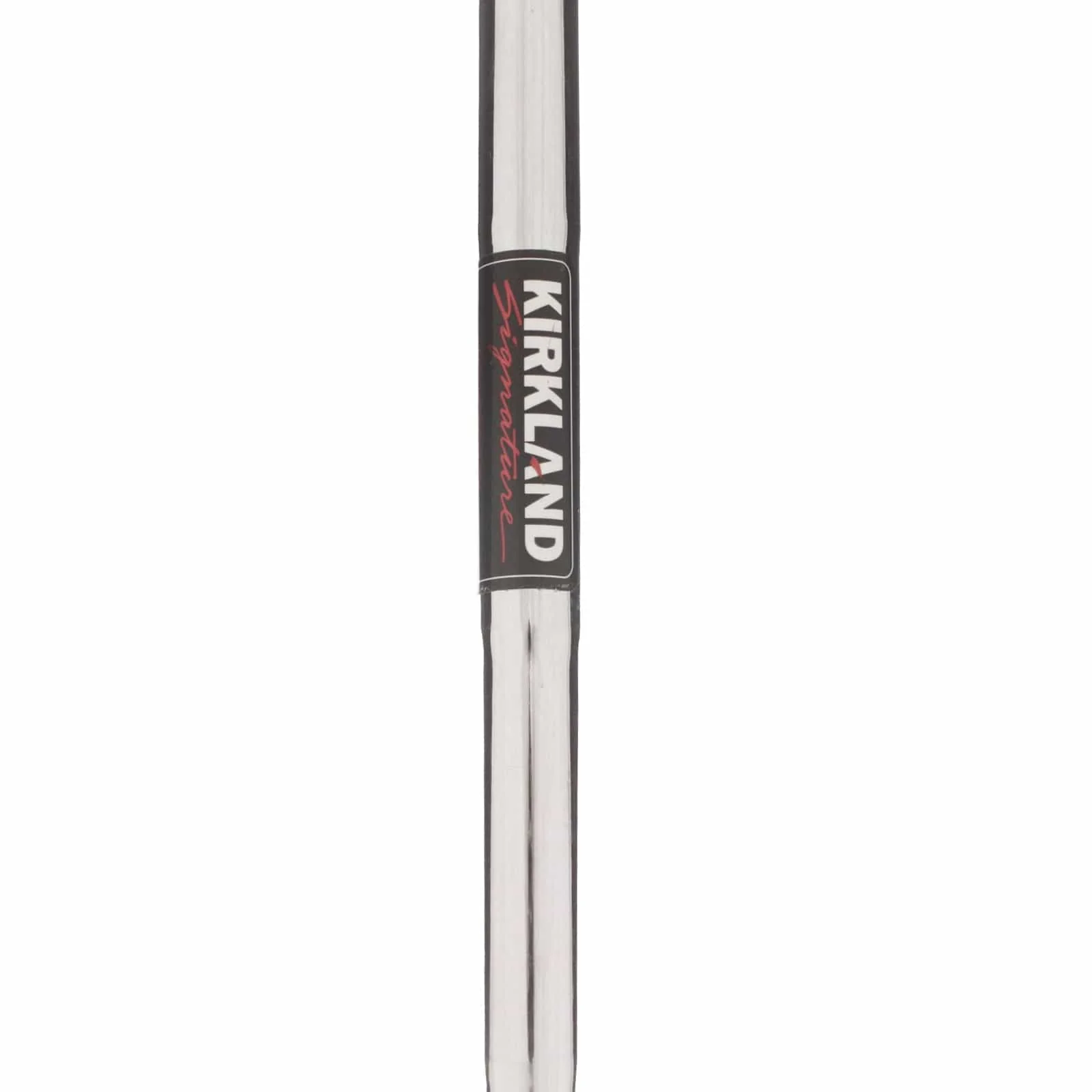 Kirkland Signature Steel Mens Right Hand Lob Wedge 60* Wedge - True Temper - Image 4