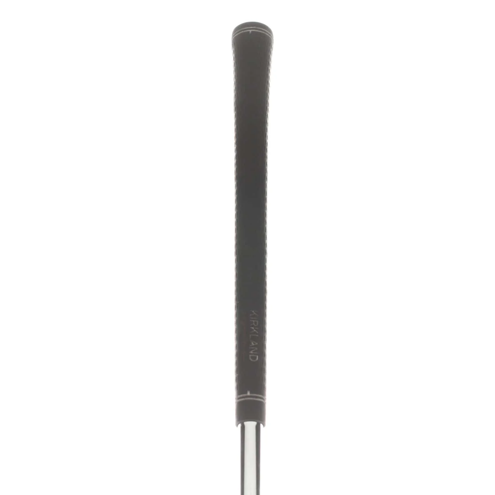 Kirkland Signature Steel Mens Right Hand Lob Wedge 60* Wedge - True Temper - Image 5