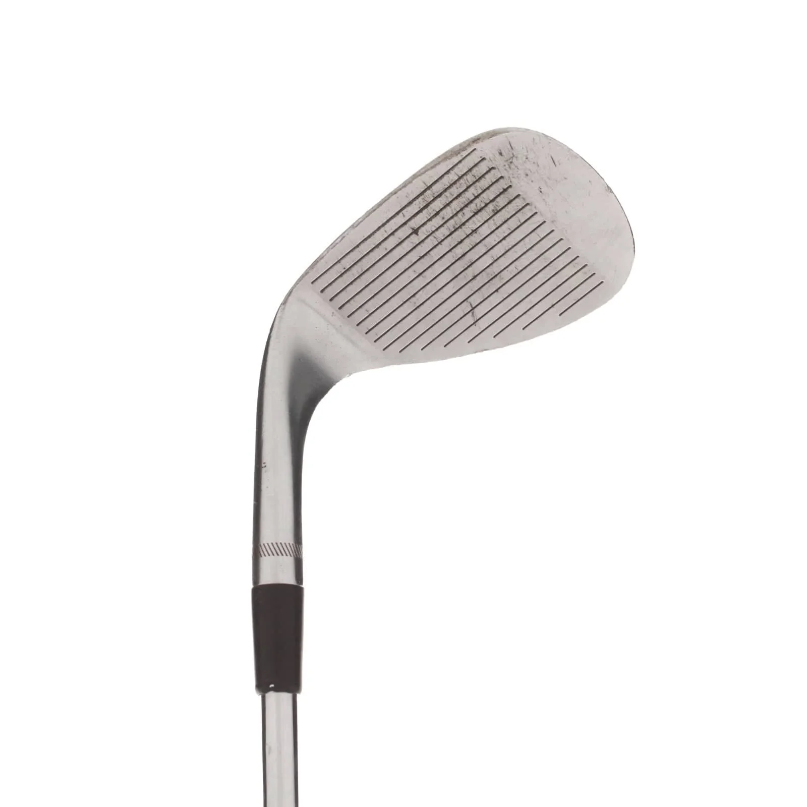 Kirkland Signature Steel Mens Right Hand Lob Wedge 60* Wedge - True Temper - Image 2