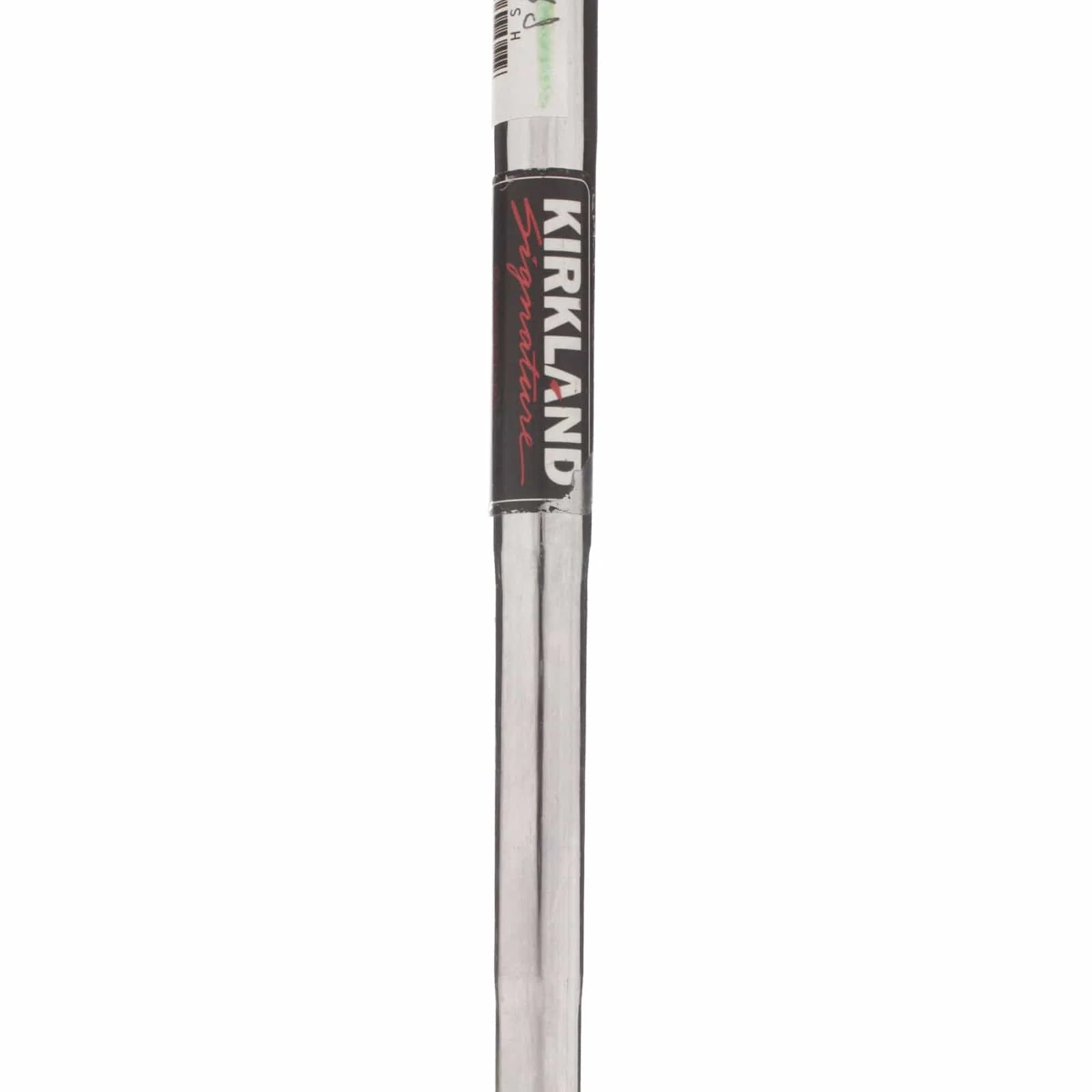 Kirkland Signature Steel Mens Right Hand Lob Wedge 60* Wedge - True Temper - Image 4