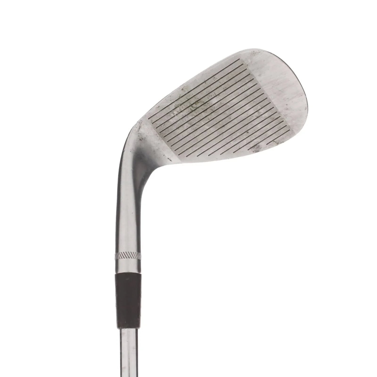 Kirkland Signature Steel Mens Right Hand Lob Wedge 60* Wedge - True Temper - Image 2