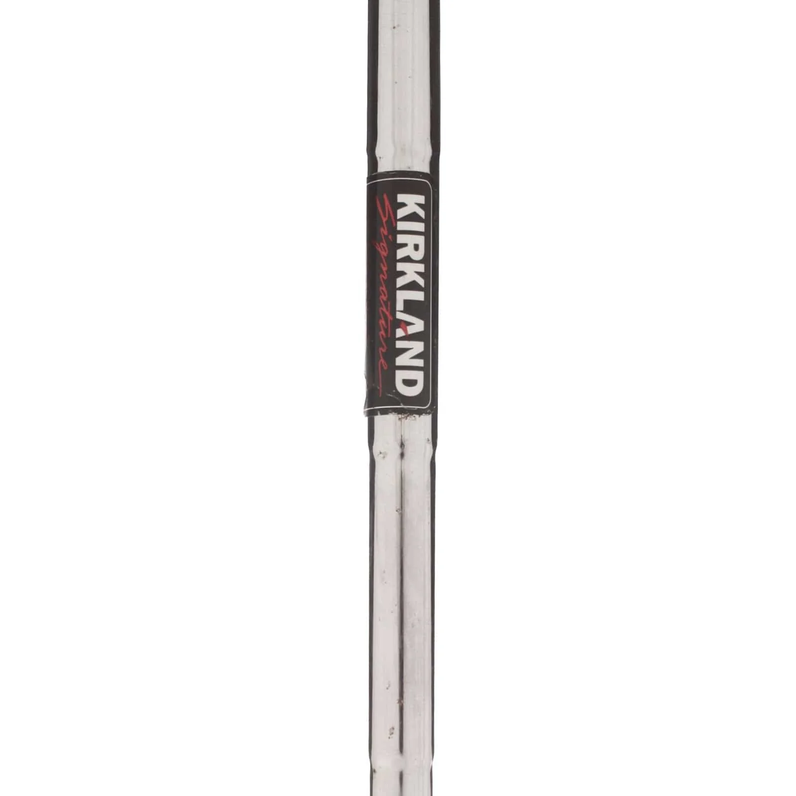 Kirkland Signature Steel Mens Right Hand Lob Wedge 60* Wedge - True Temper - Image 4