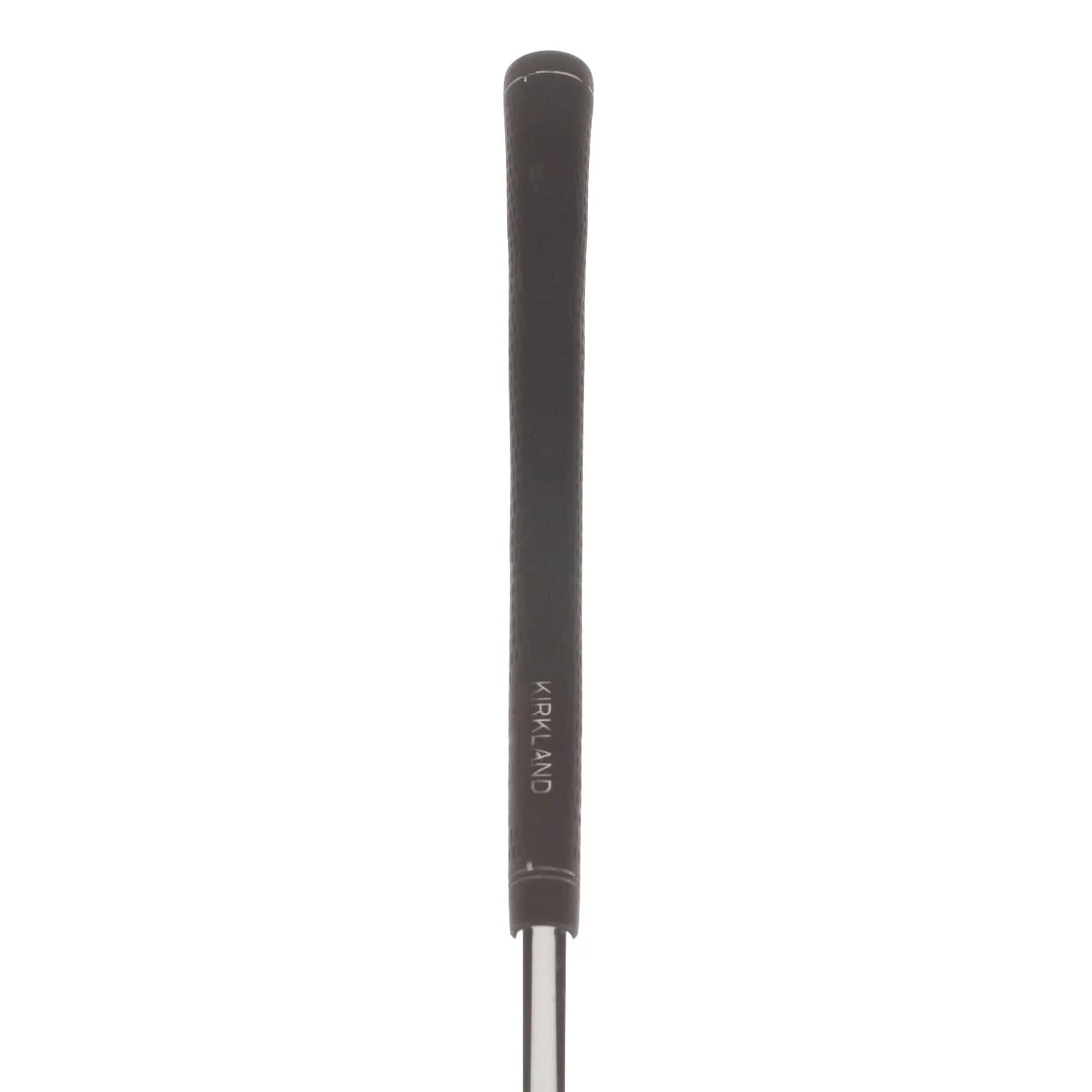 Kirkland Signature Steel Mens Right Hand Lob Wedge 60* Wedge - True Temper - Image 5