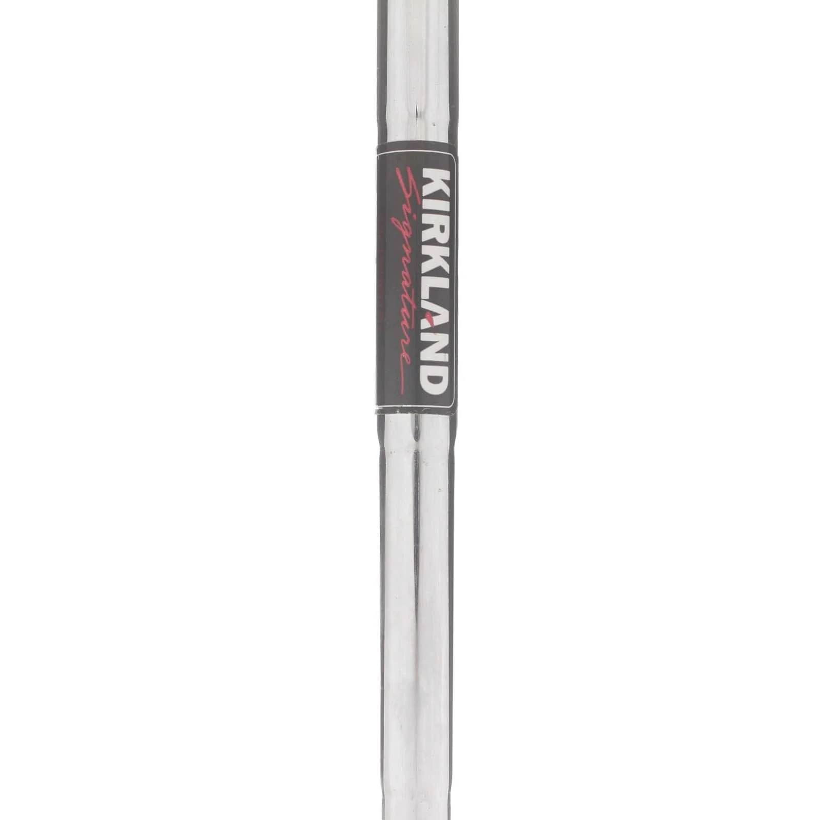 Kirkland Signature Steel Mens Right Hand Sand Wedge 56* Wedge - Kirkland - Image 4