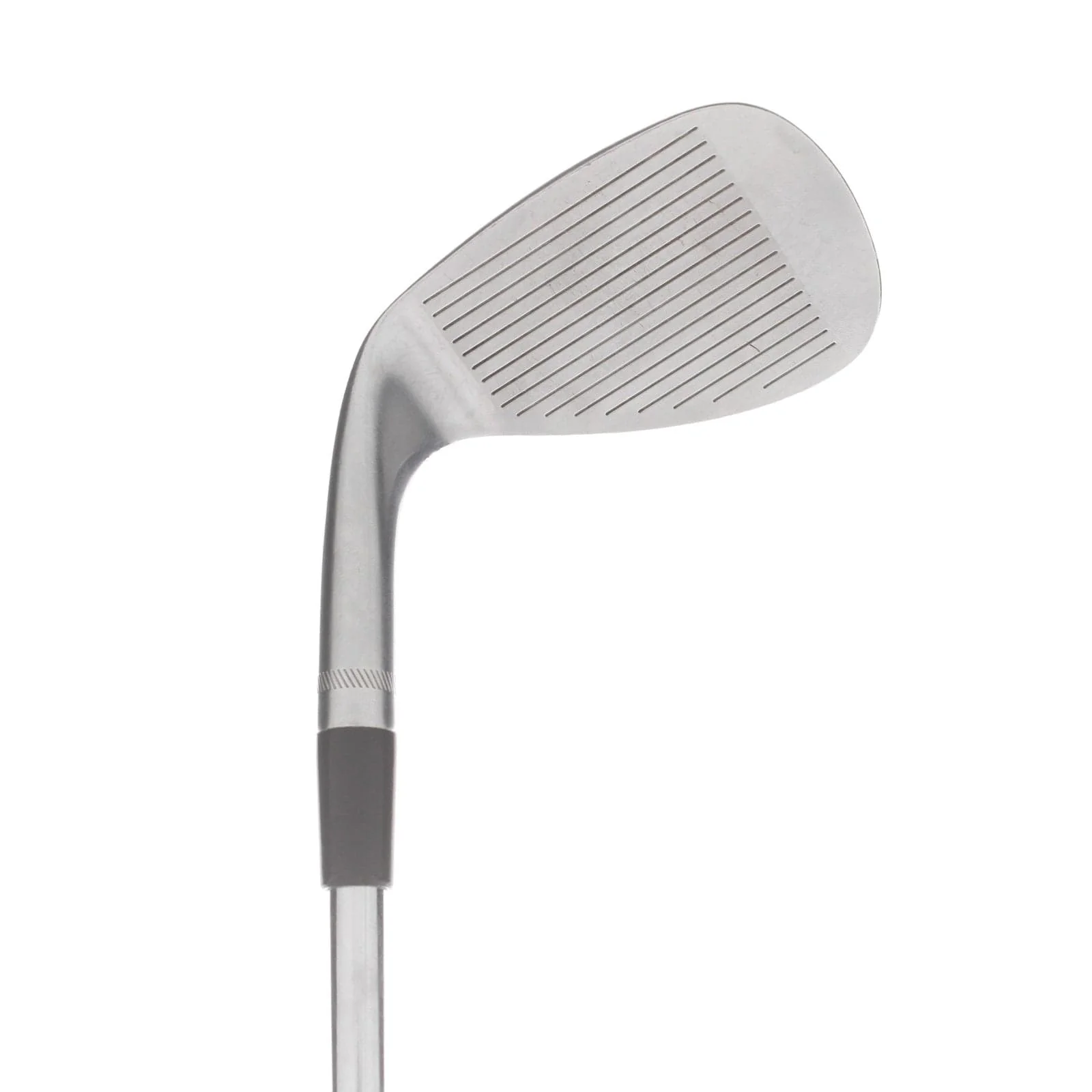 Kirkland Signature Steel Mens Right Hand Sand Wedge 56* Wedge - Kirkland - Image 2