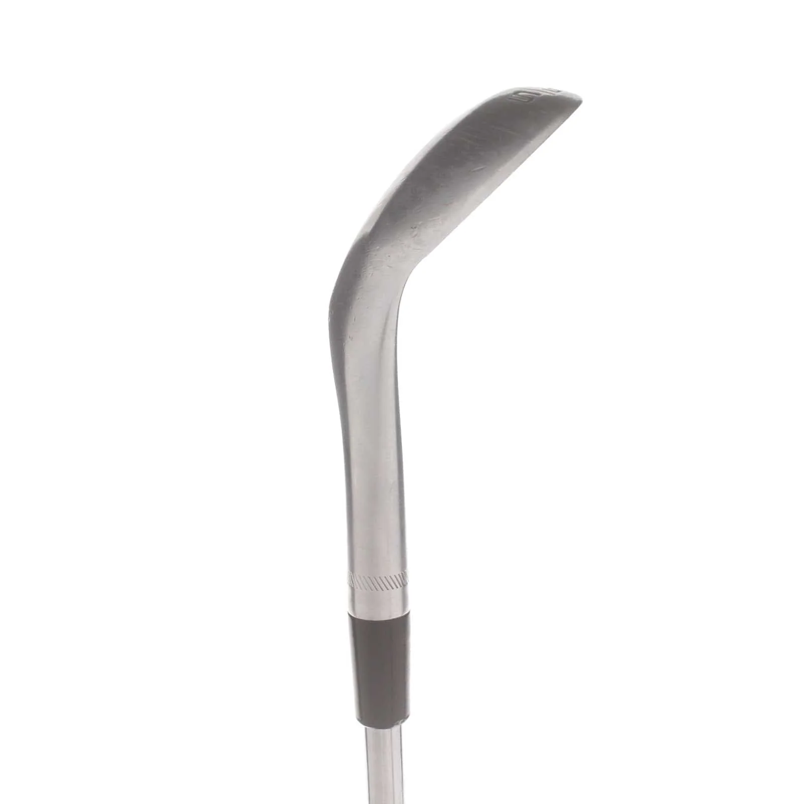 Kirkland Signature Steel Mens Right Hand Sand Wedge 56* Wedge - Kirkland - Image 3