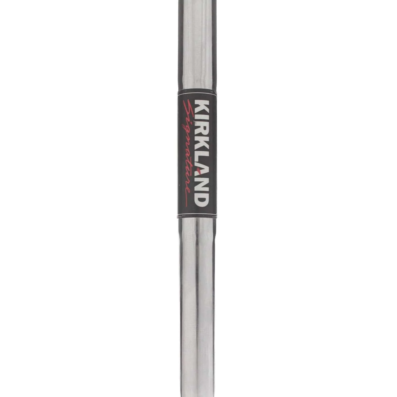 Kirkland Signature Steel Mens Right Hand Sand Wedge 56* Wedge - Kirkland - Image 4