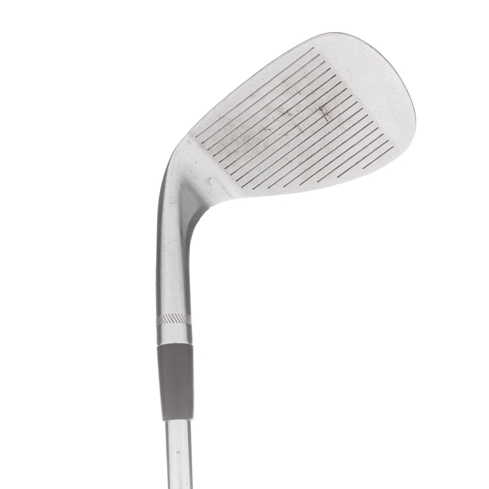 Kirkland Signature Steel Mens Right Hand Sand Wedge 56* Wedge - True Temper - Image 2