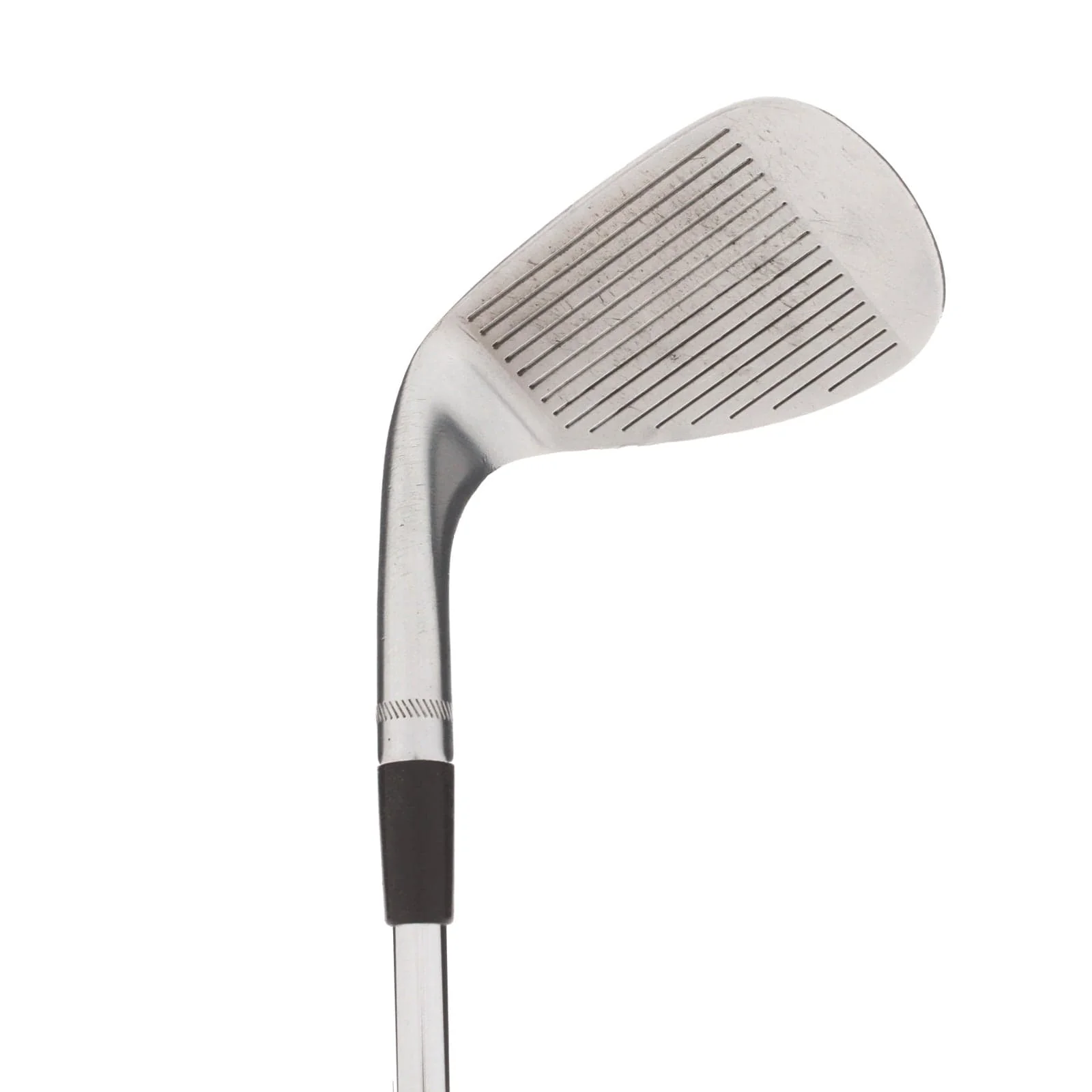 Kirkland Signature Steel Mens Right Hand Sand Wedge 56* Wedge - True Temper - Image 2