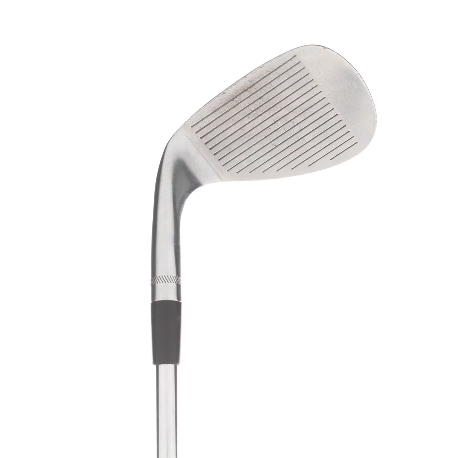 Kirkland Signature Steel Mens Right Hand Sand Wedge 56* Wedge - True Temper - Image 2