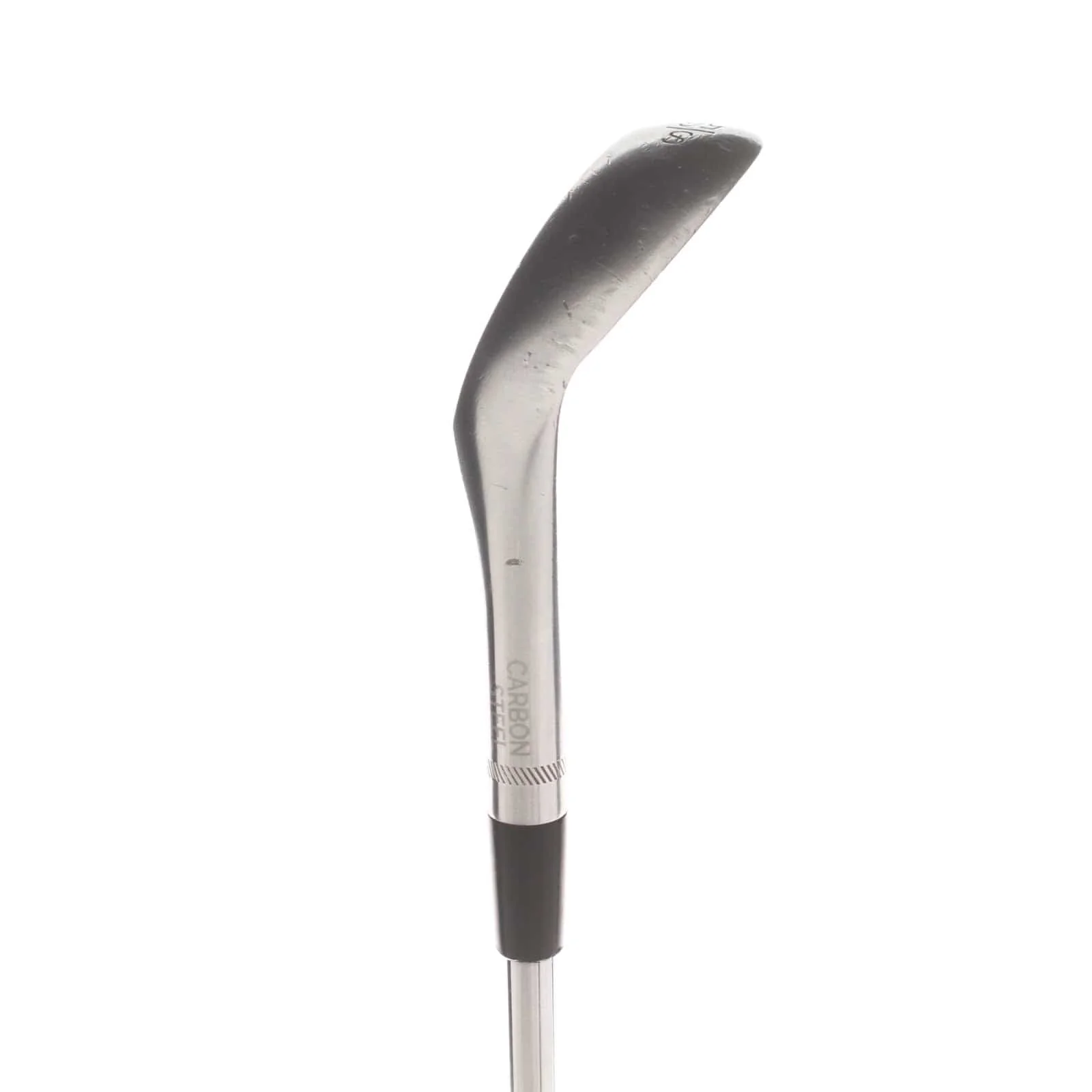 Kirkland Signature Steel Mens Right Hand Sand Wedge 56* Wedge - True Temper - Image 3