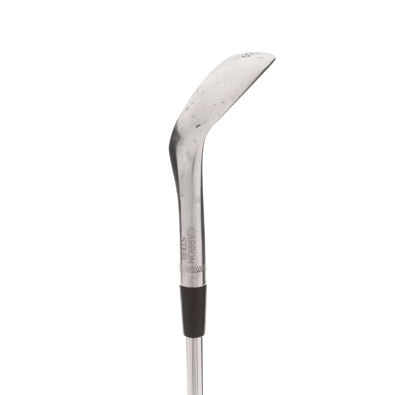Kirkland Signature Steel Mens Right Hand Sand Wedge 56* Wedge - True Temper - Image 3