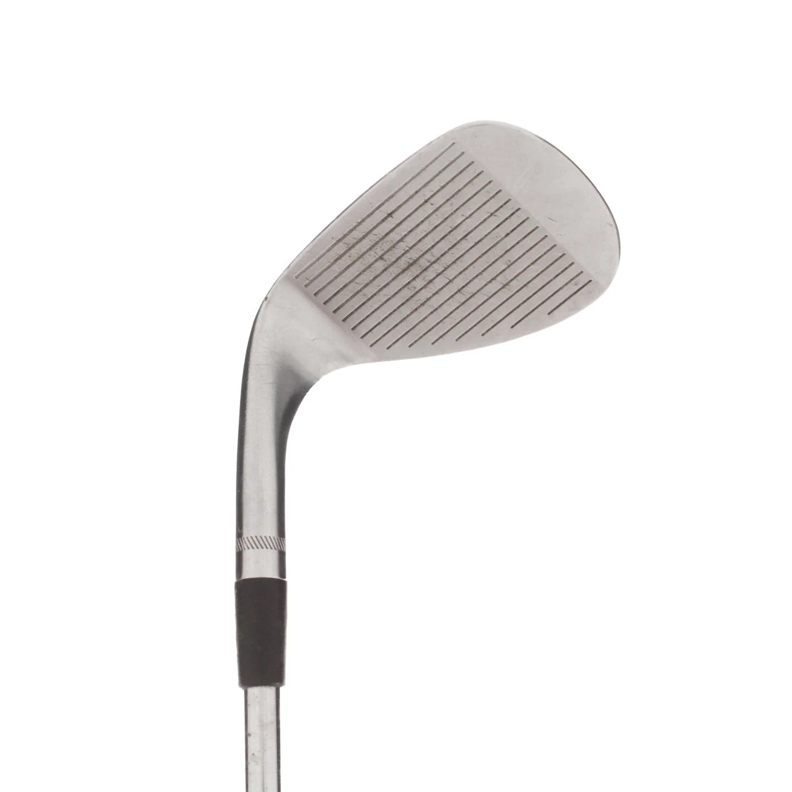 Kirkland Signature Steel Mens Right Hand Sand Wedge 56* Wedge - True Temper - Image 2