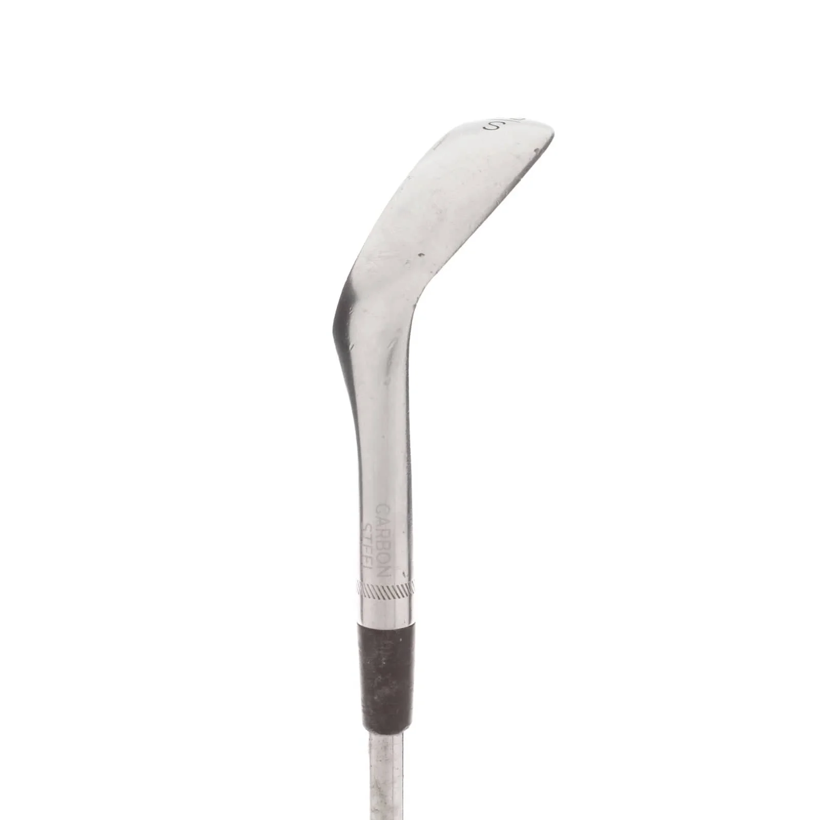 Kirkland Signature Steel Mens Right Hand Sand Wedge 56* Wedge - True Temper - Image 3