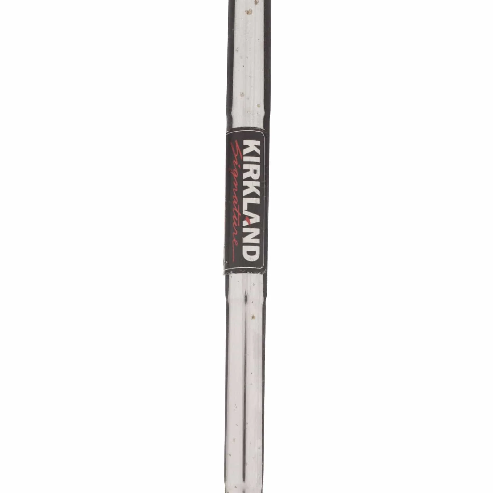 Kirkland Signature Steel Mens Right Hand Sand Wedge 56* Wedge - True Temper - Image 4