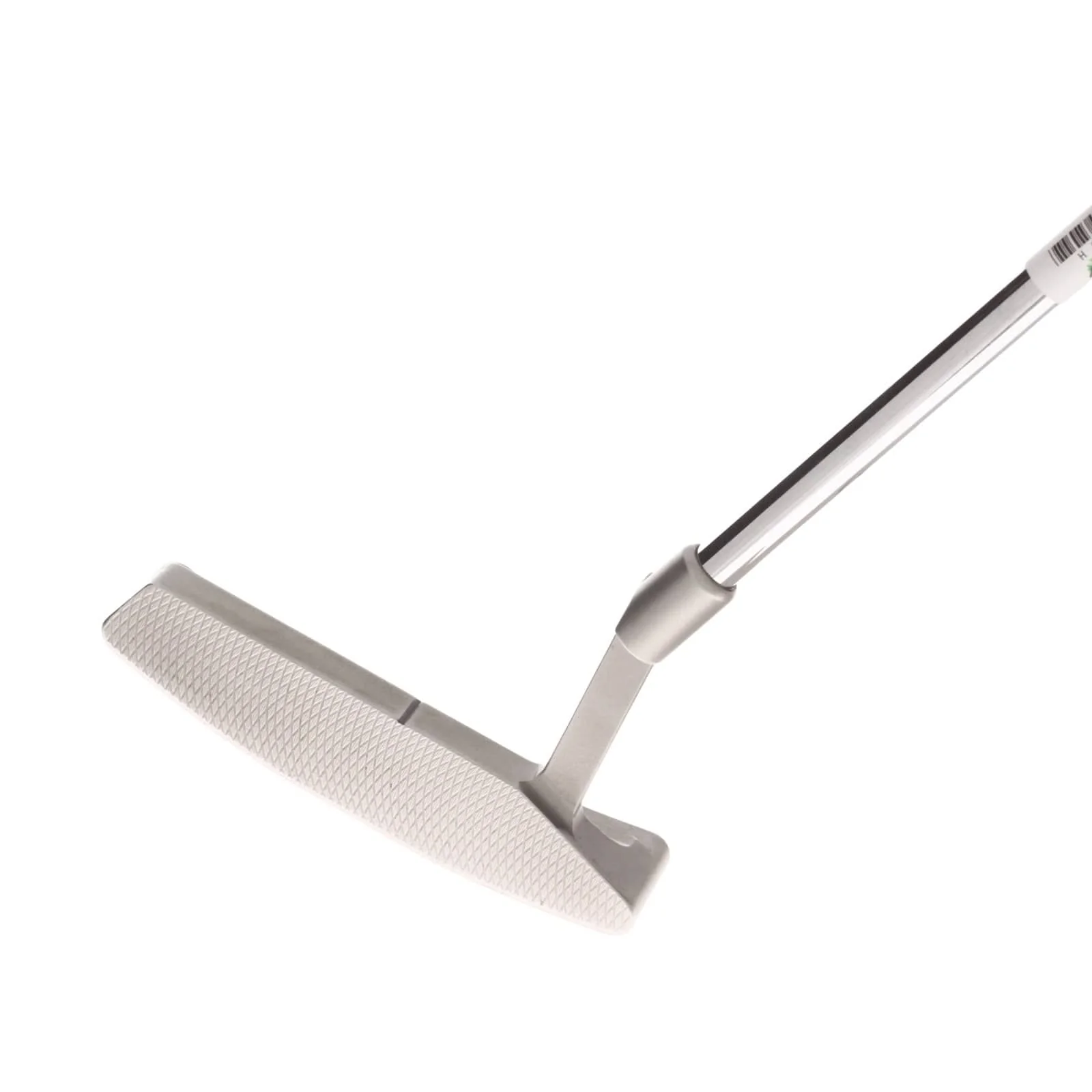 Kronos Mandala Touch Mens Right Hand Putter 34" Blade - Golf Pride Pro Only - Image 4