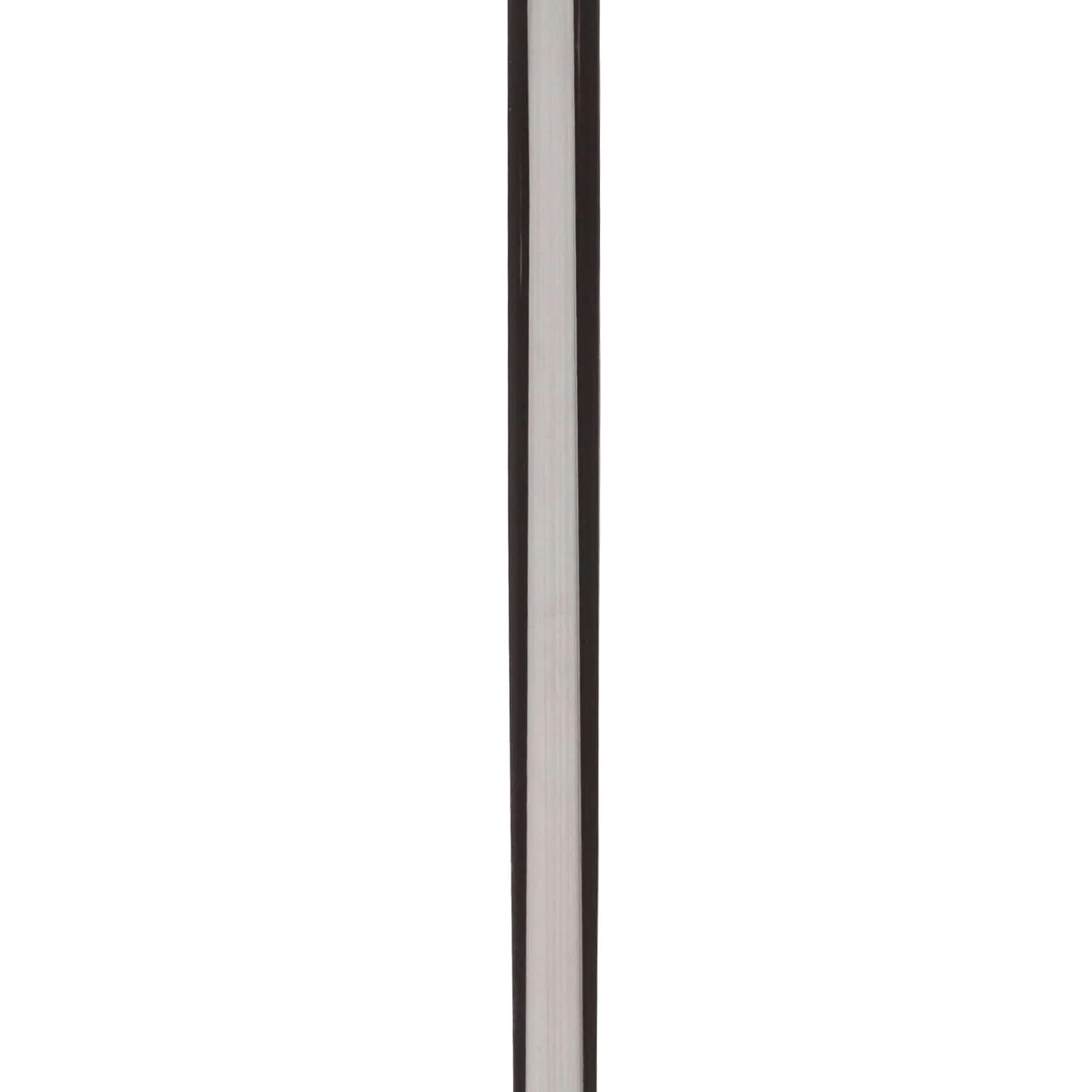 Kronos Mandala Touch Mens Right Hand Putter 34" Blade - Golf Pride Pro Only - Image 6