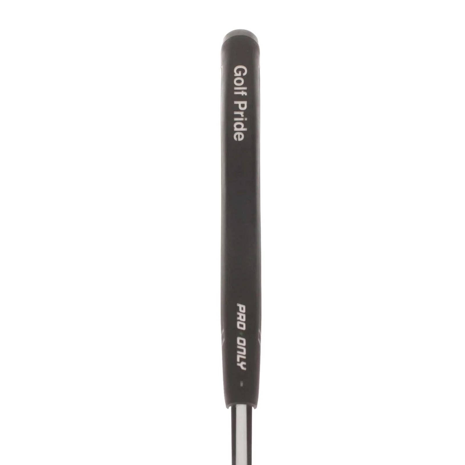 Kronos Mandala Touch Mens Right Hand Putter 34" Blade - Golf Pride Pro Only - Image 7