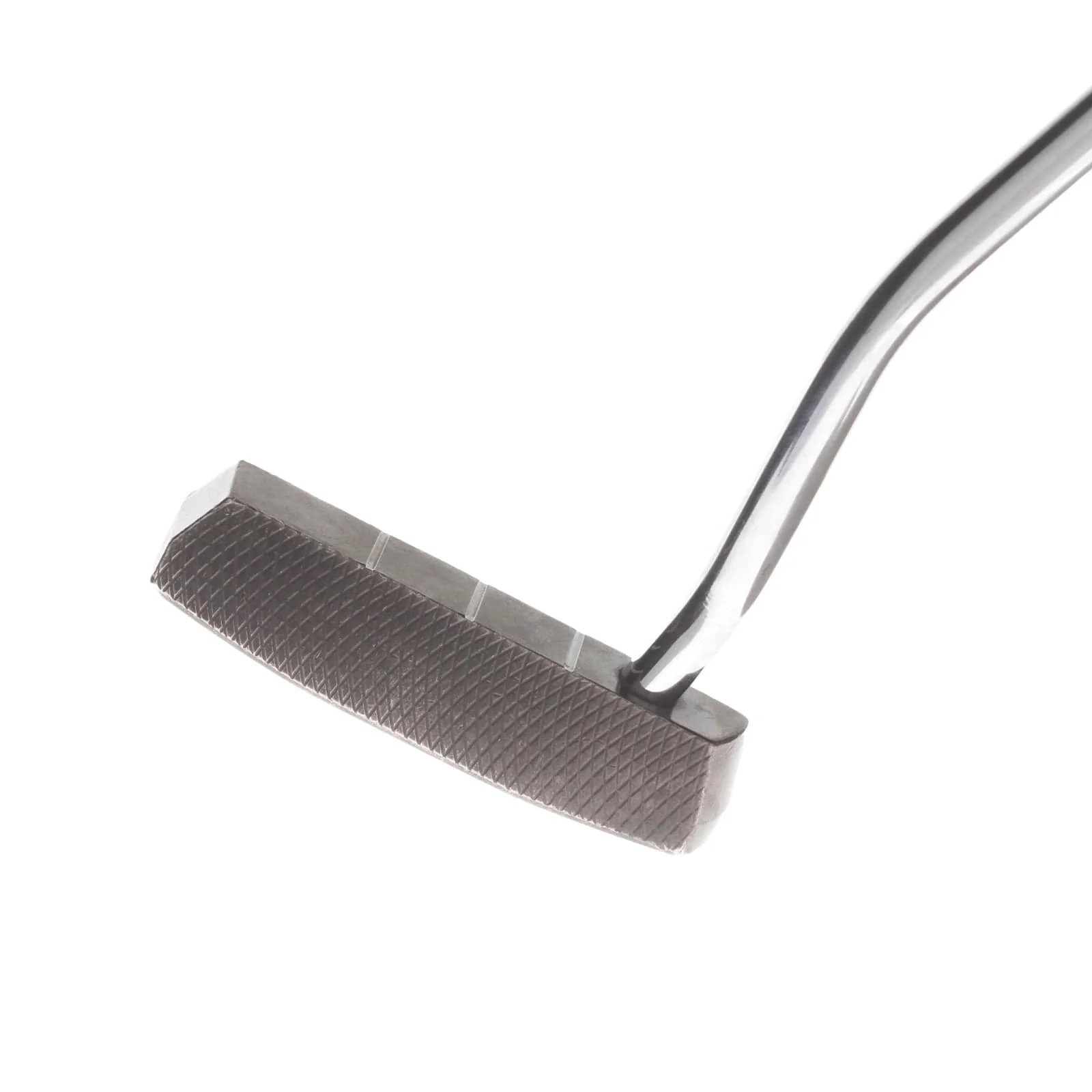 Kronos Metronome Mens Right Hand Putter 34" - Super Stroke Tour 3.0 - Image 3