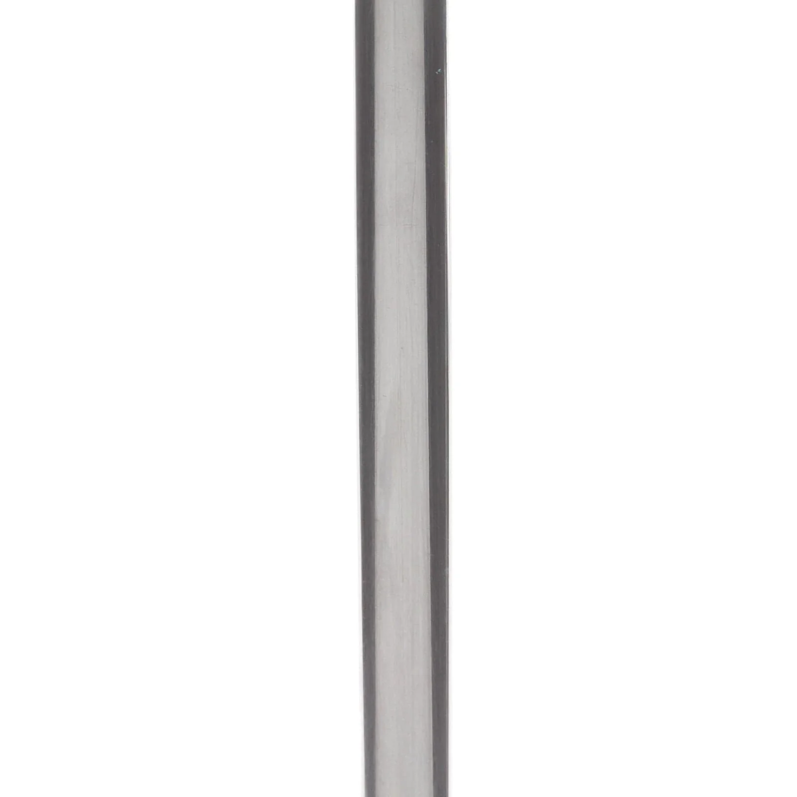 Kronos Metronome Mens Right Hand Putter 34" - Super Stroke Tour 3.0 - Image 5