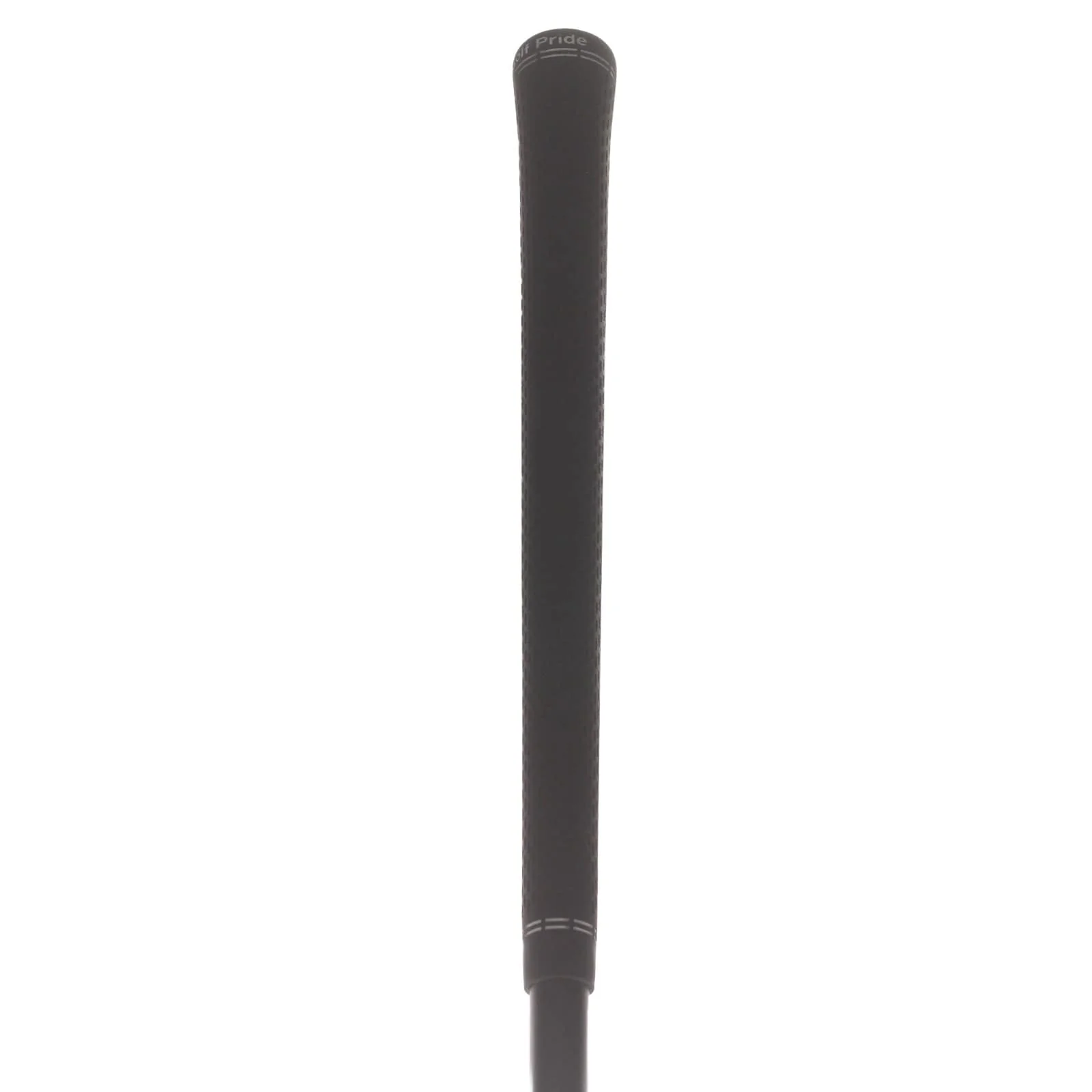 KruoKage 55 Fairway Shaft Mitsubishi Soft Regular Titleist 2nd Gen - GT/TS/TSi/TSr/917/915/913 41" - Image 3