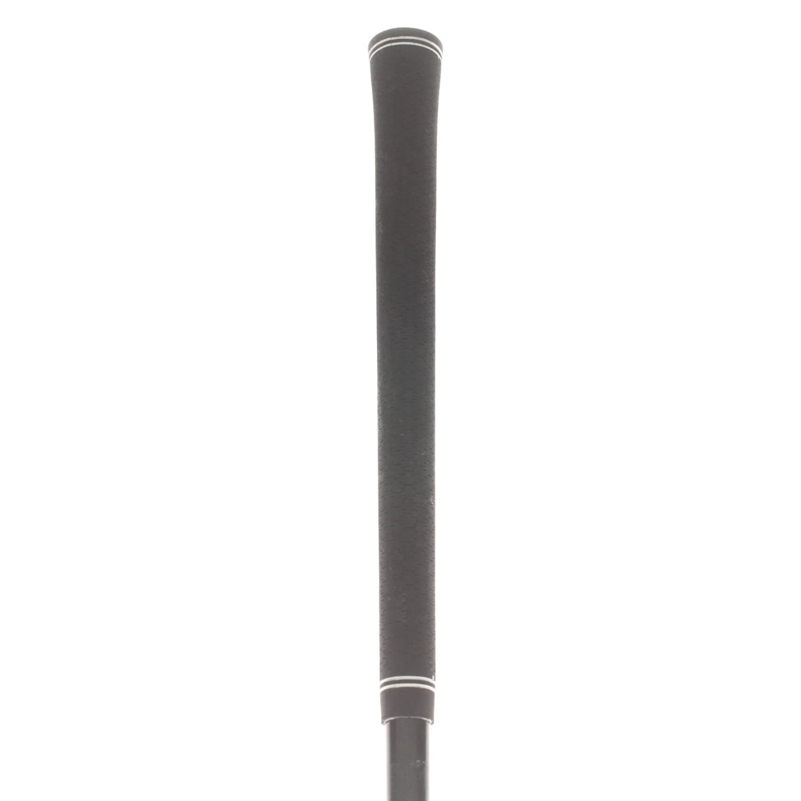 Kuro Kage 60 HY A Hybrid Shaft Mitsubishi Senior Titleist 2nd Gen - GT/TS/TSi/TSr/917/915/913 37.5" - Image 3