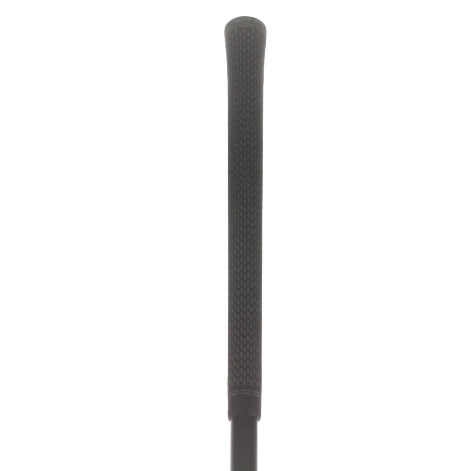Kuro Kage 65HY Hybrid Shaft Mitsubishi Stiff Titleist 2nd Gen - GT/TS/TSi/TSr/917/915/913 39.75" - Image 3