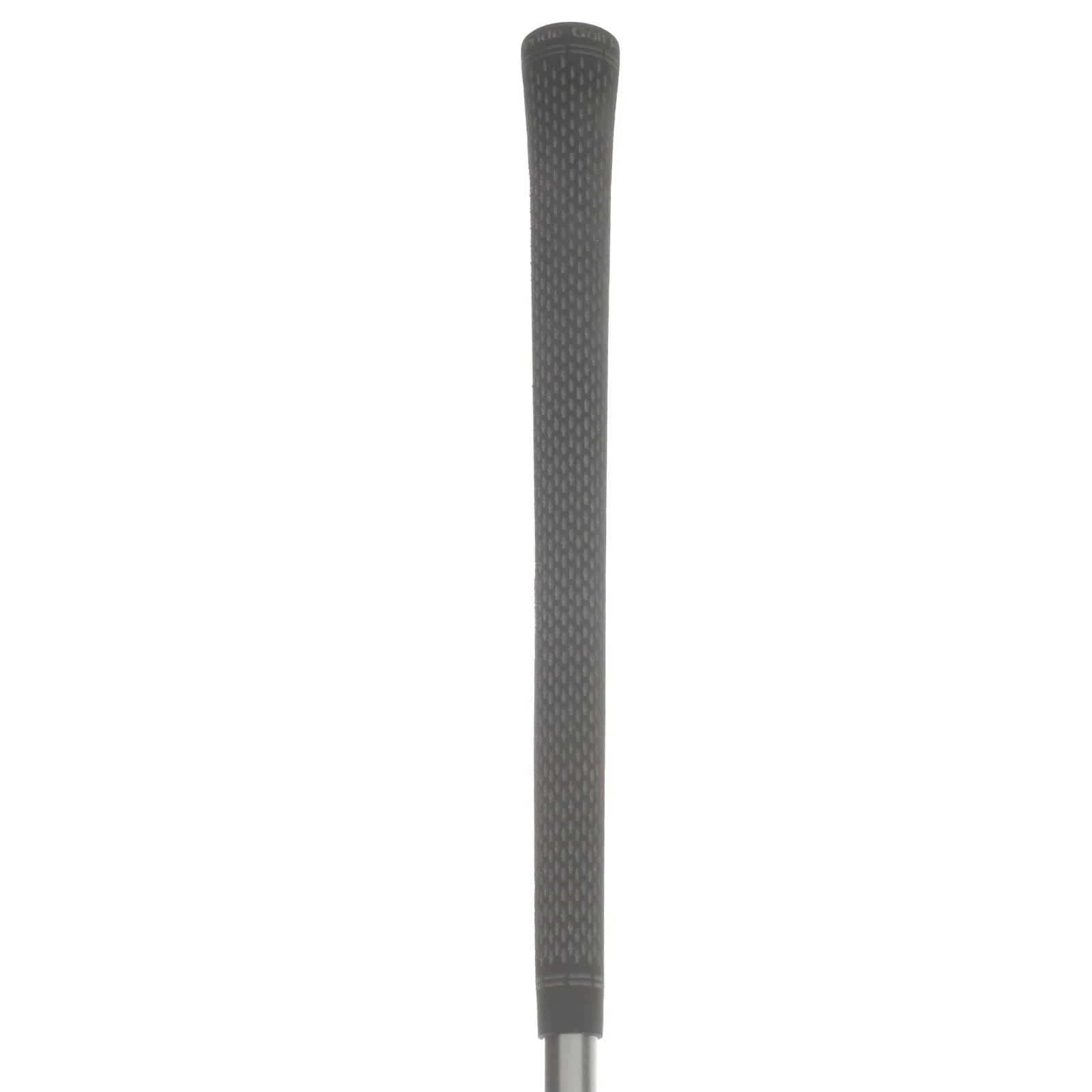 Kurokage 45g Fairway Shaft Mitsubishi Ladies Titleist 2nd Gen - GT/TS/TSi/TSr/917/915/913 41.5" - Image 3
