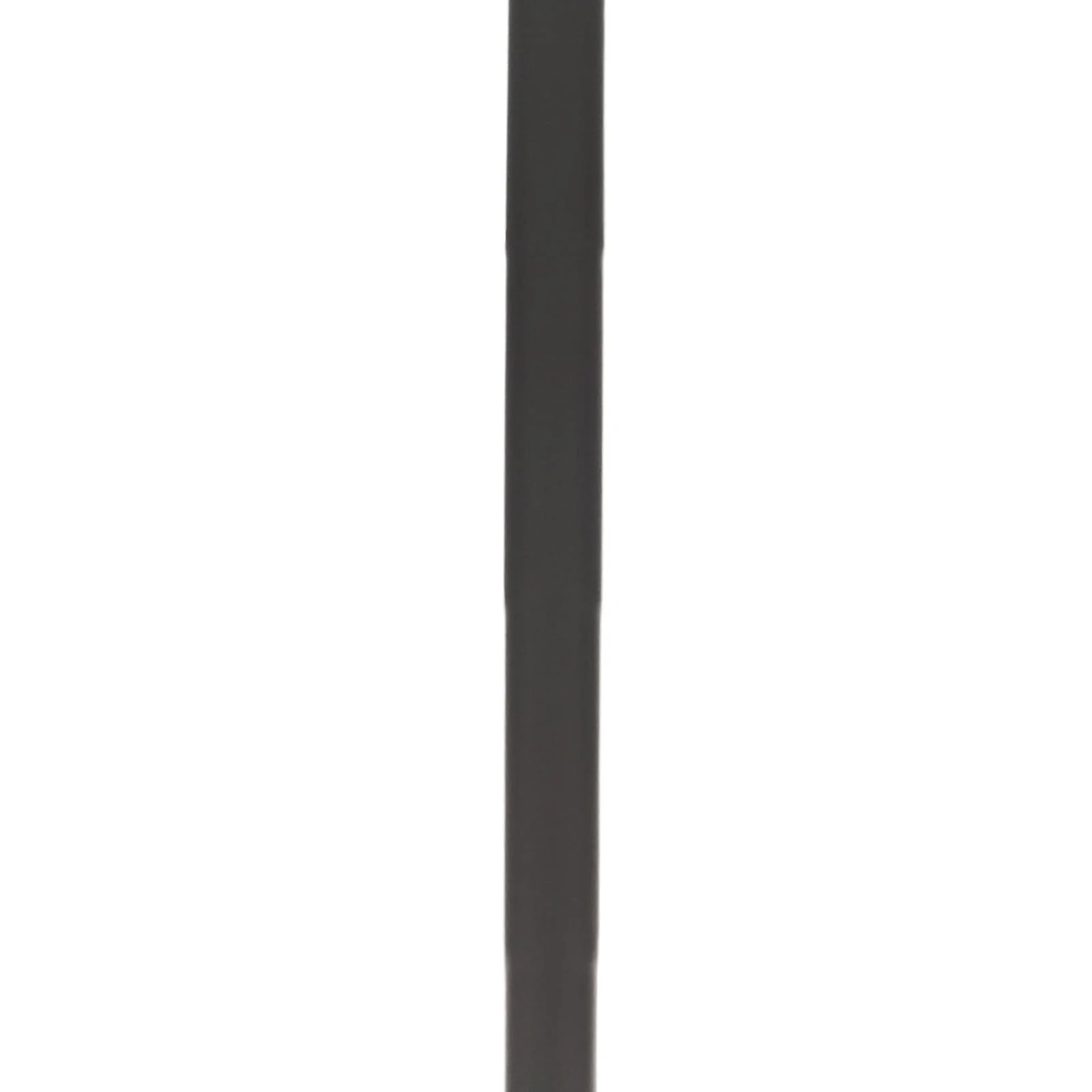 L.A.B. DF3 Mens Right Hand Putter 34" Mallet - L.A.B. Press Pistol 2* - Image 6