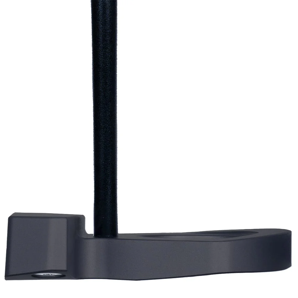 L.A.B. Golf DF3.i Putter Standard Black - Image 5