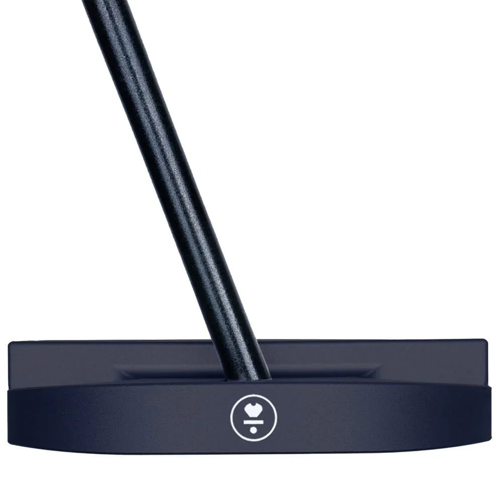 L.A.B. Golf DF3.i Putter Standard Black - Image 6