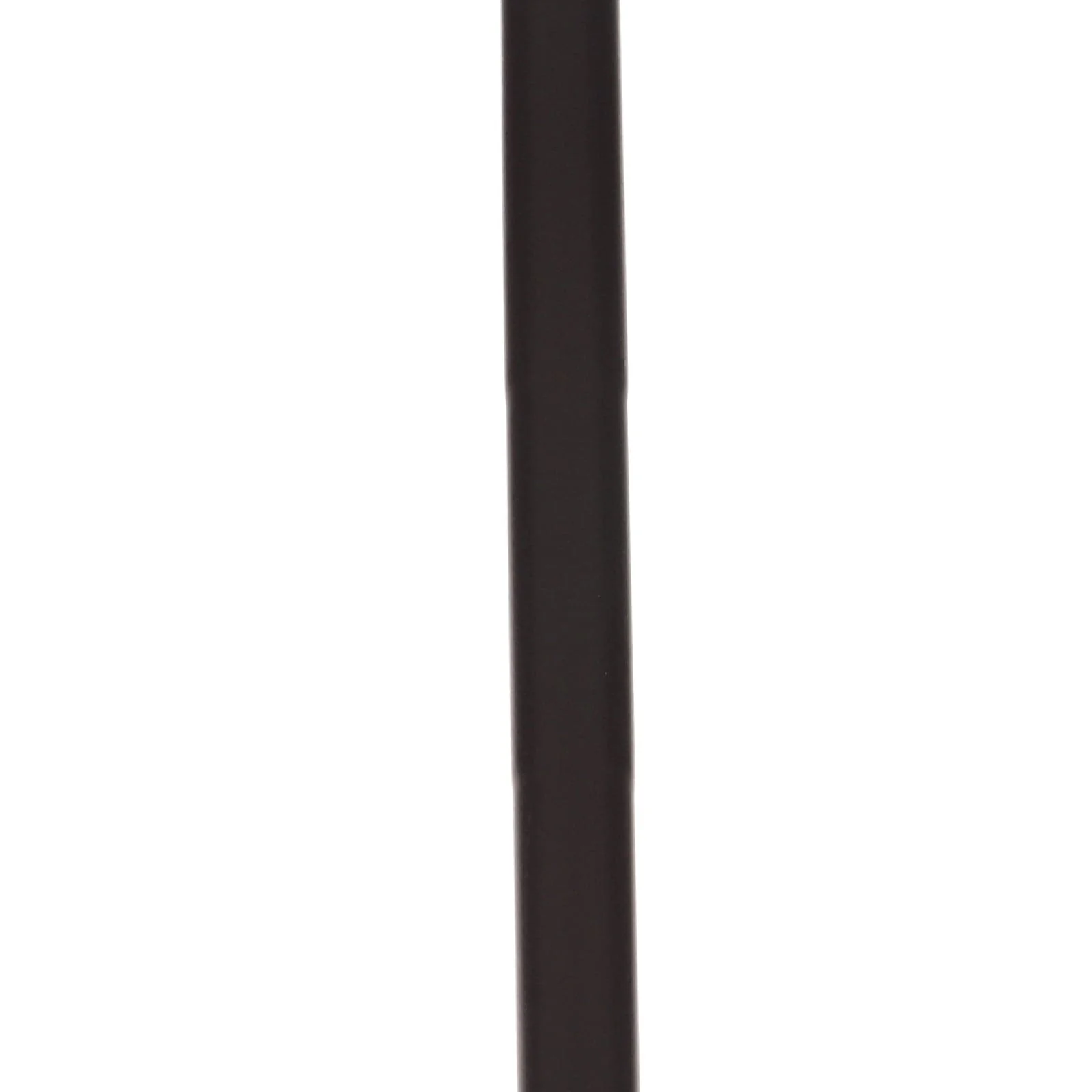 L.A.B. Golf DF3 Mens Right Hand Putter 33" Mallet L.A.B. Golf - Press Pistol 2* - Image 6