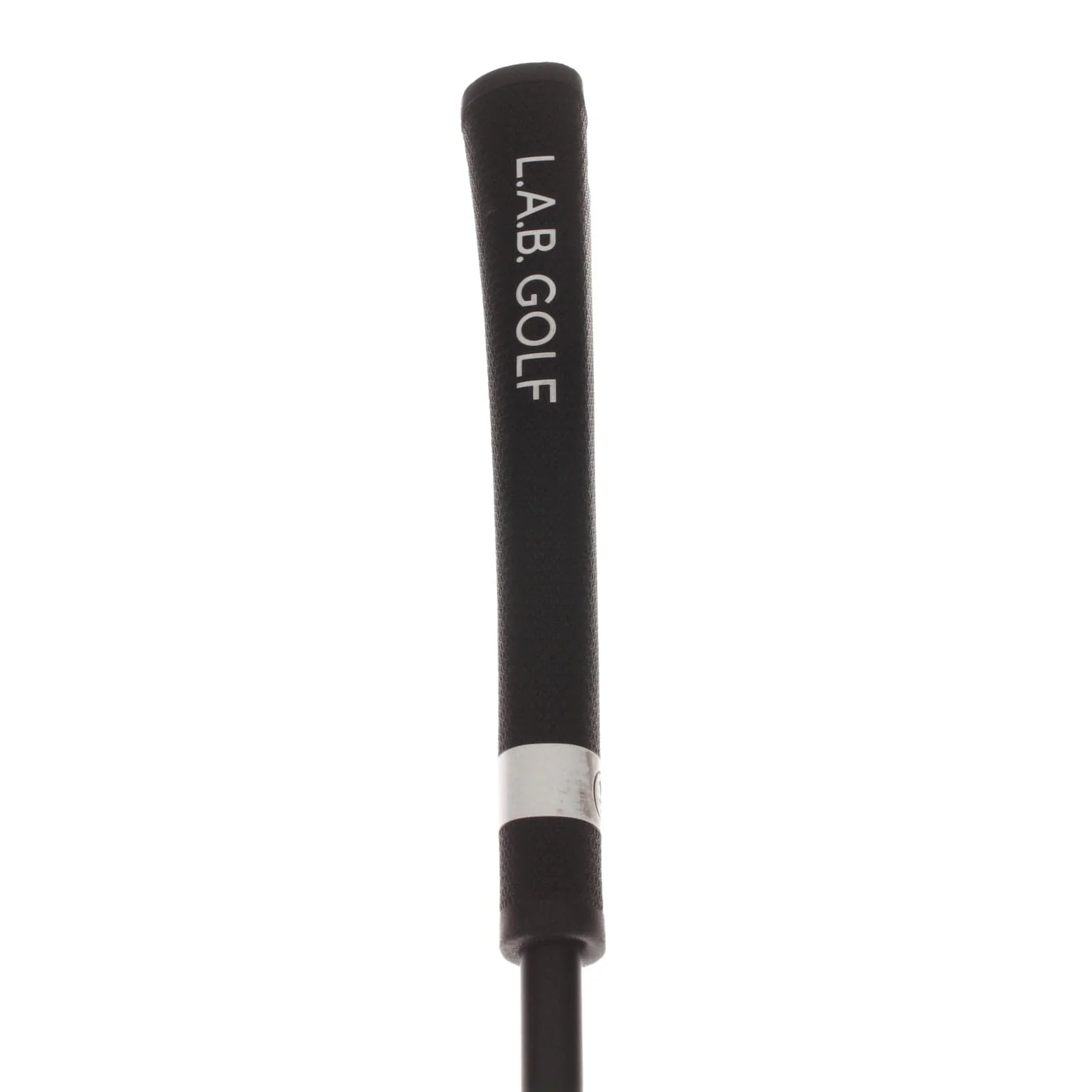 L.A.B. Golf DF3 Mens Right Hand Putter 33" Mallet L.A.B. Golf - Press Pistol 2* - Image 7