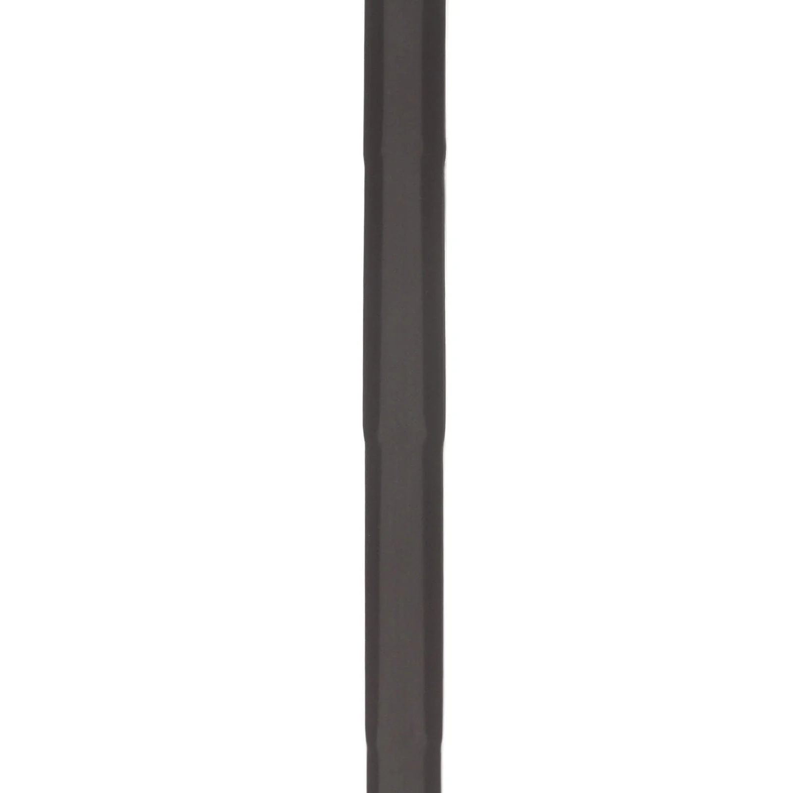 L.A.B. Golf DF3 Mens Right Hand Putter 34.5" Mallet - L.A.B. Golf Press Pistol 2* - Image 6