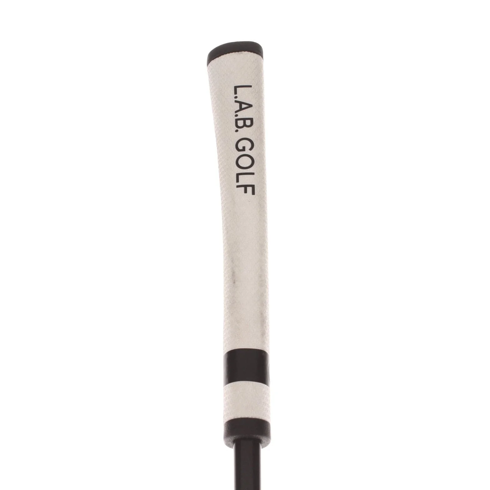 L.A.B. Golf DF3 Mens Right Hand Putter 34.5" Mallet - L.A.B. Golf Press Pistol 2* - Image 7