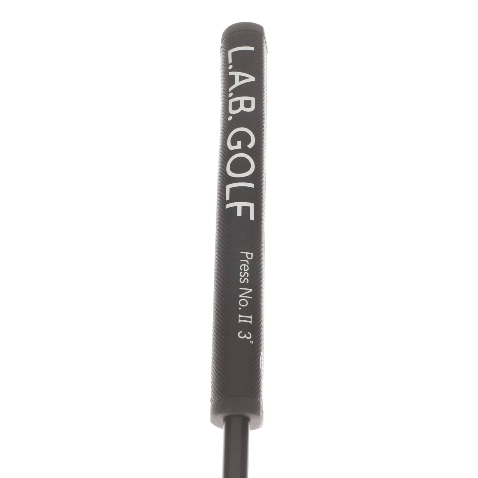L.A.B. Golf DF3 Mens Right Hand Putter 34" Mallet Accra - L.A.B. Golf - Image 7