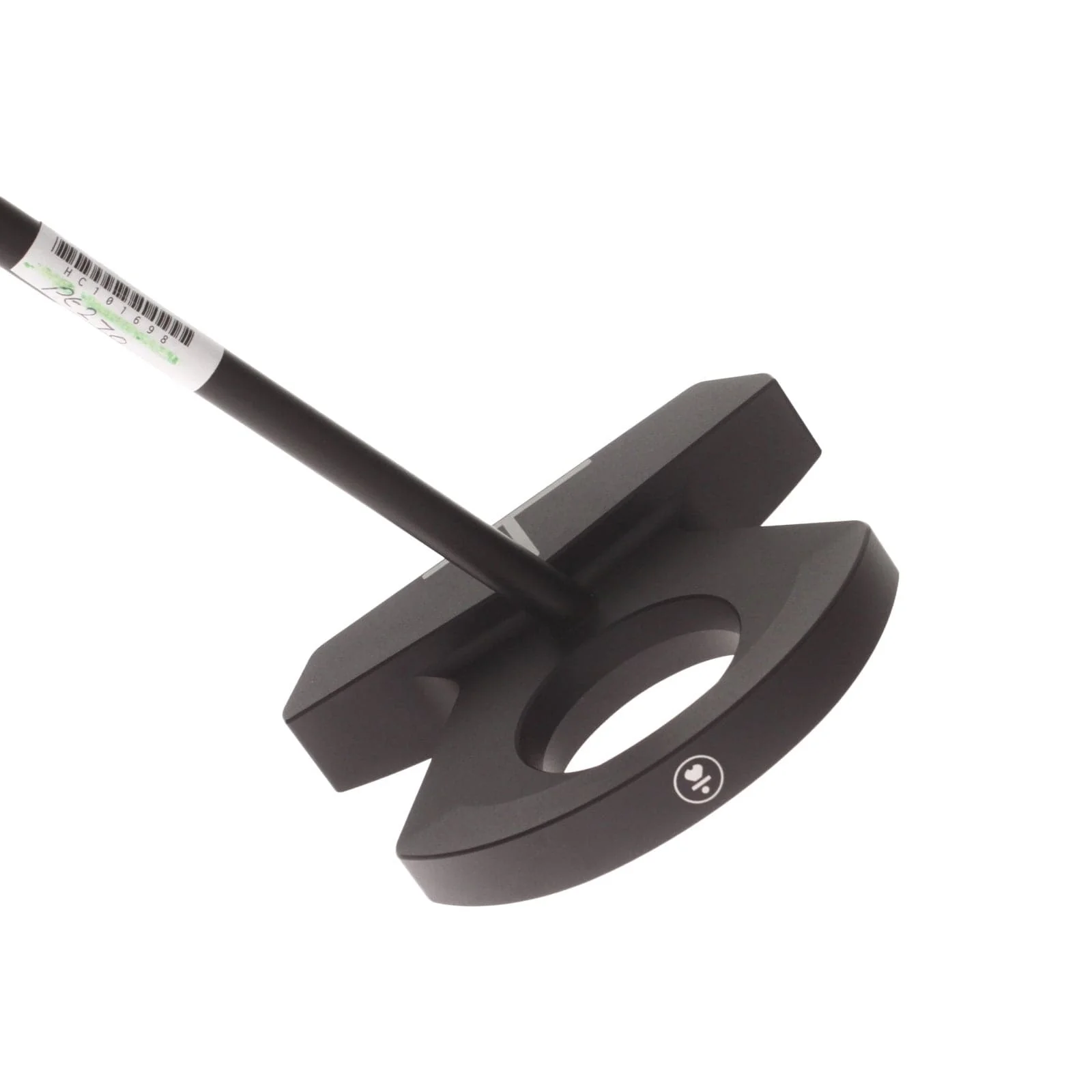 L.A.B. Golf DF3 Mens Right Hand Putter 34" Mallet - L.A.B. Golf - Image 5