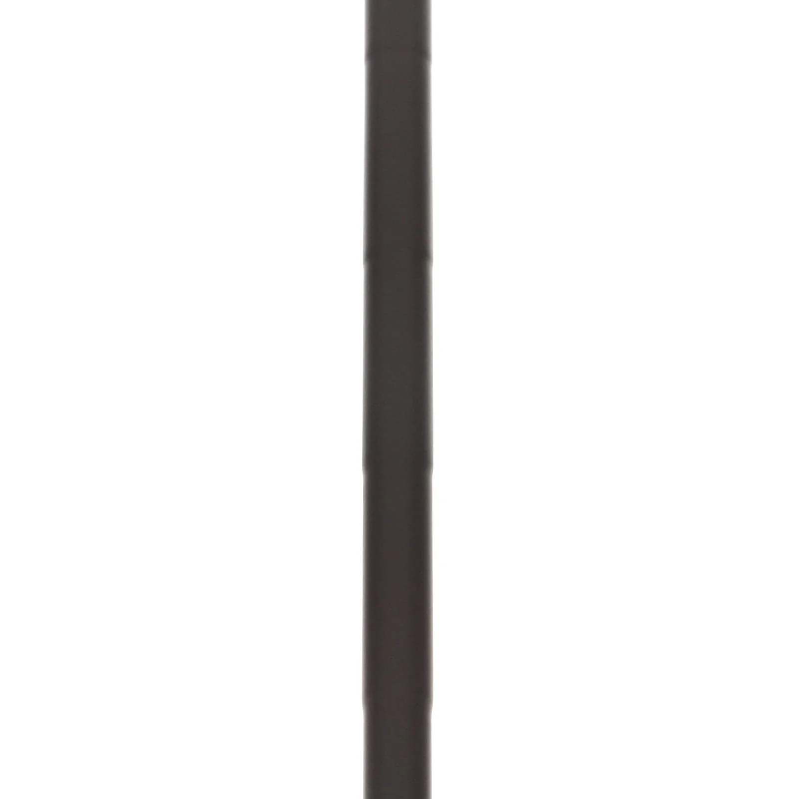 L.A.B. Golf DF3 Mens Right Hand Putter 34" Mallet - L.A.B. Golf - Image 6