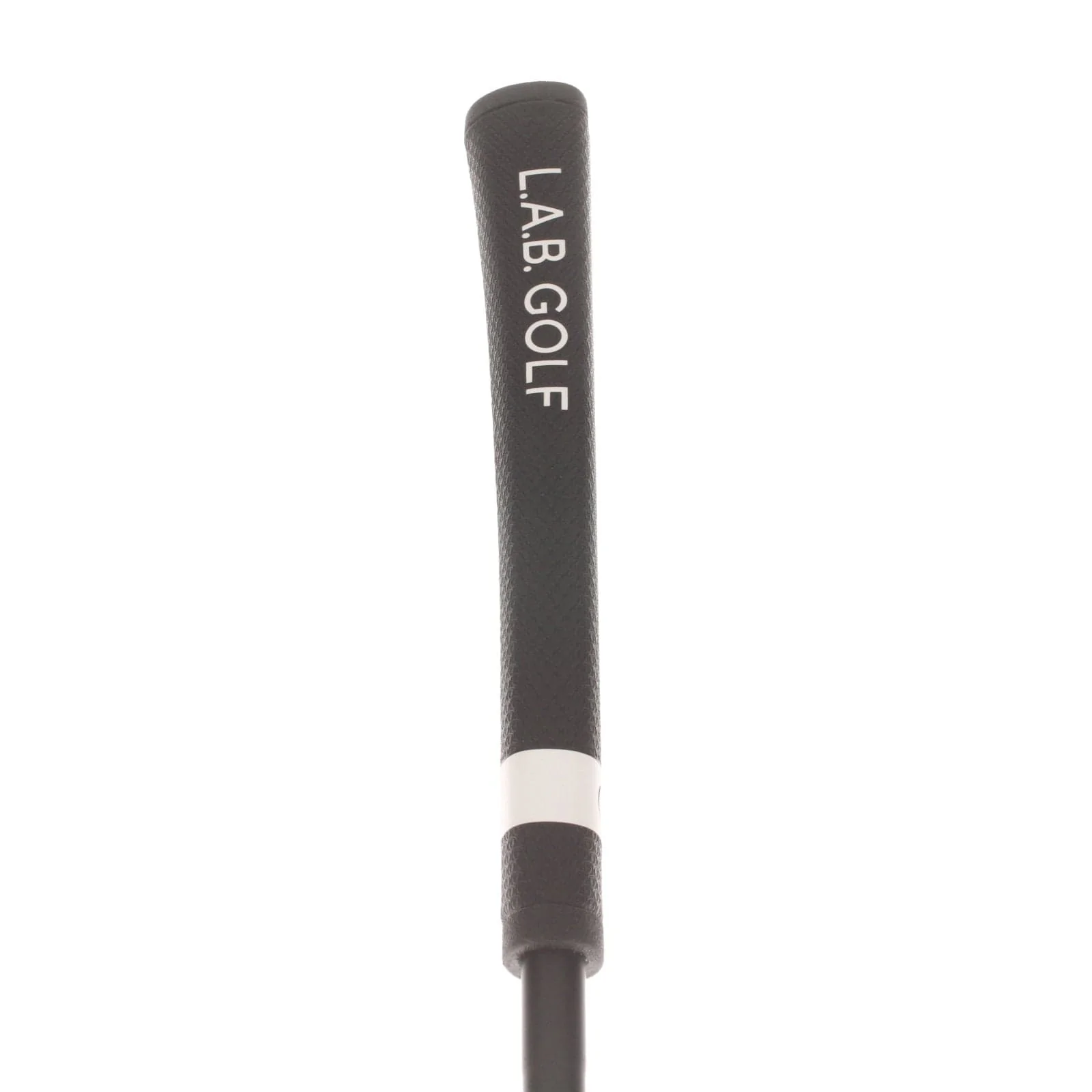 L.A.B. Golf DF3 Mens Right Hand Putter 34" Mallet - L.A.B. Golf - Image 7
