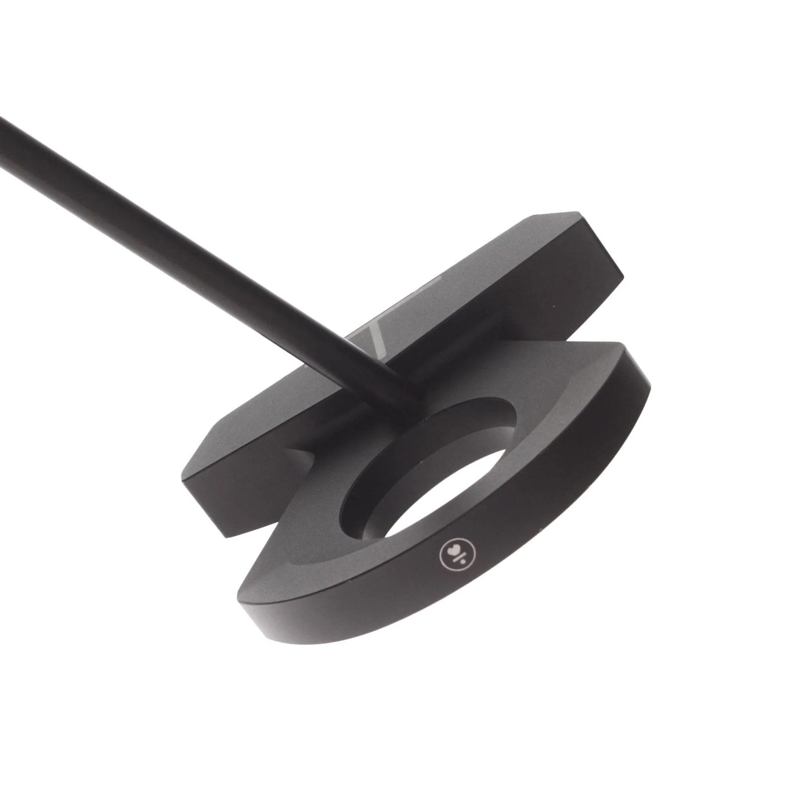 L.A.B. Golf DF3 Mens Right Hand Putter 34" Mallet - L.A.B. Golf Press Pistol 2* - Image 5