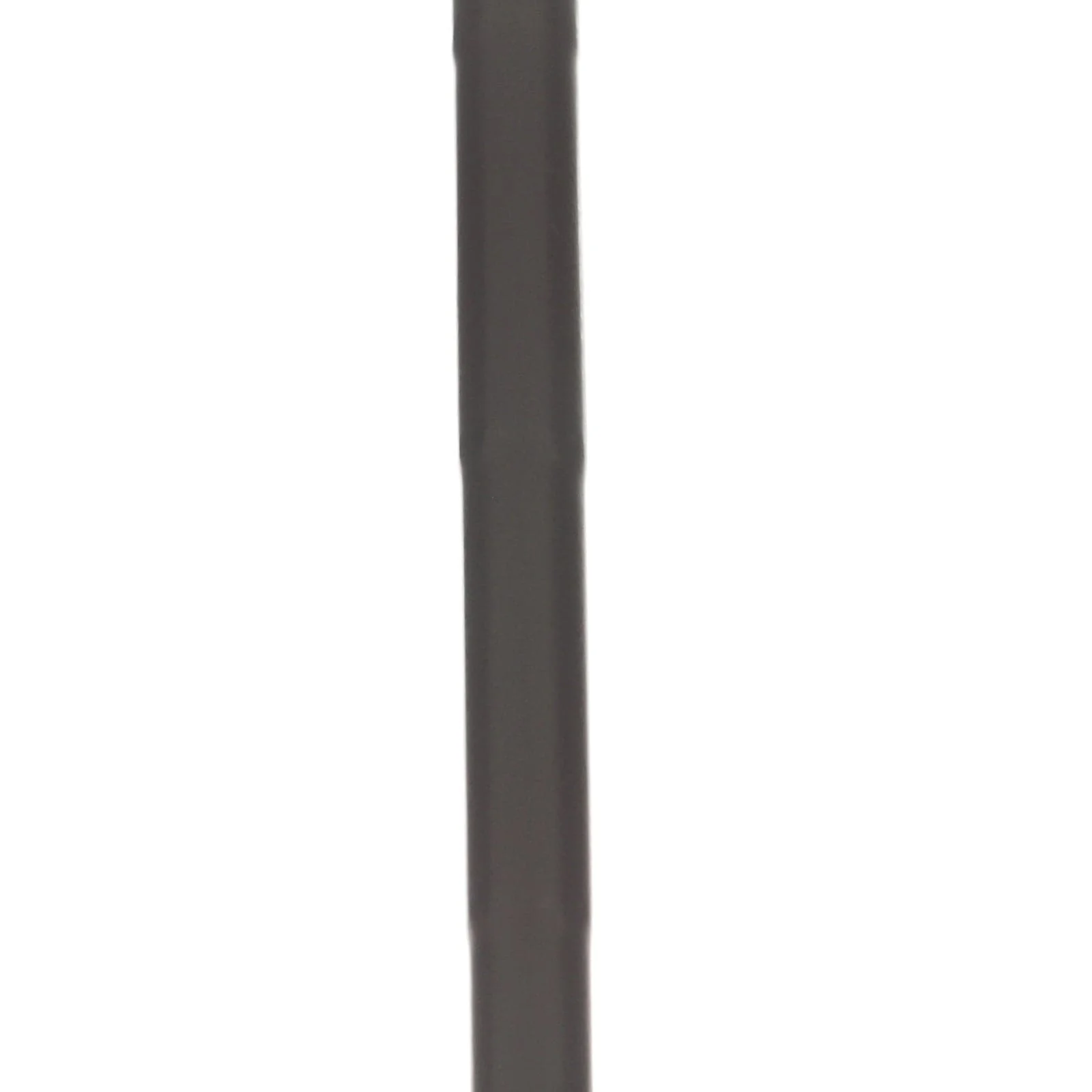 L.A.B. Golf DF3 Mens Right Hand Putter 34" Mallet - L.A.B. Golf Press Pistol 2* - Image 6