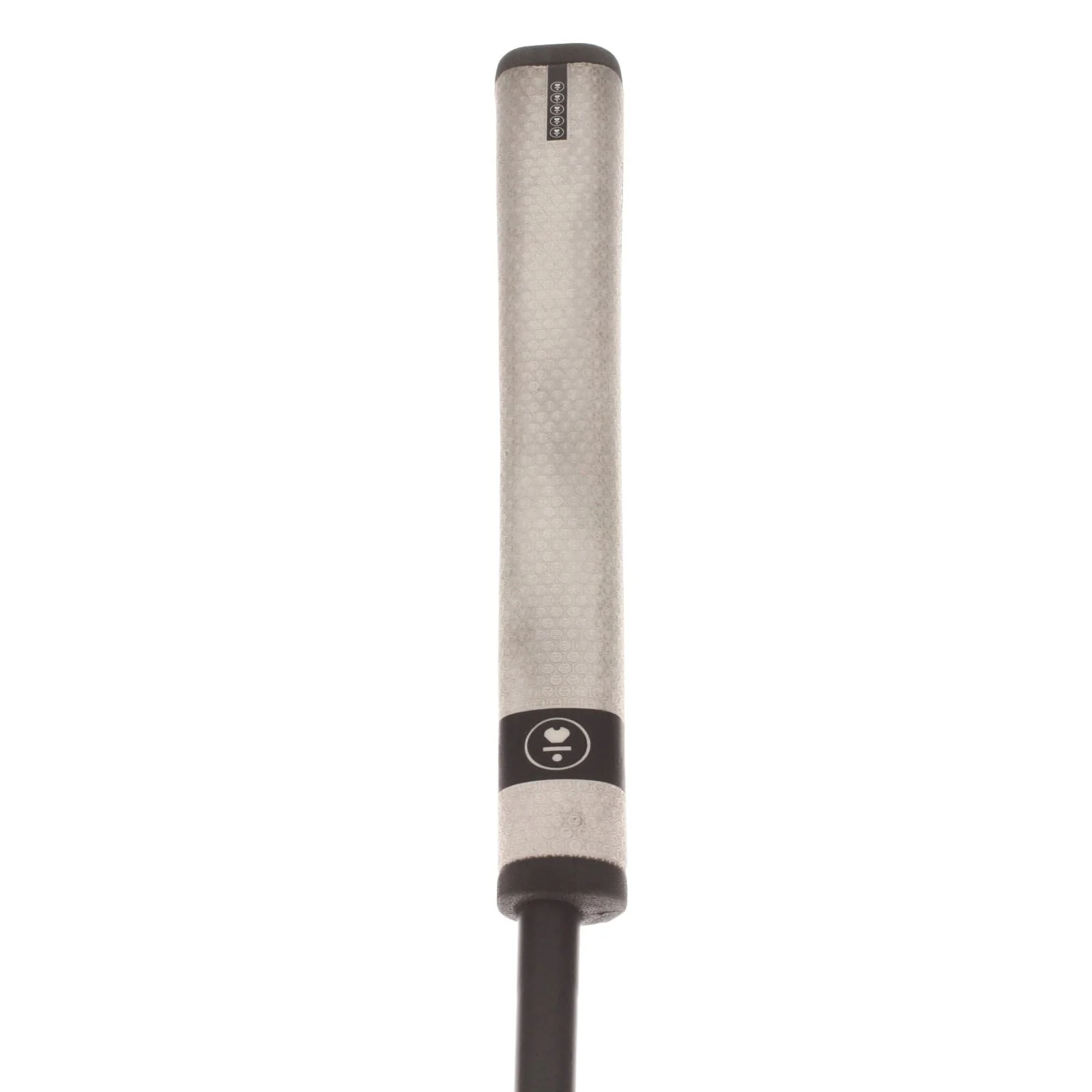 L.A.B. Golf DF3 Mens Right Hand Putter 34" Mallet - L.A.B. Golf Press Pistol 2* - Image 7