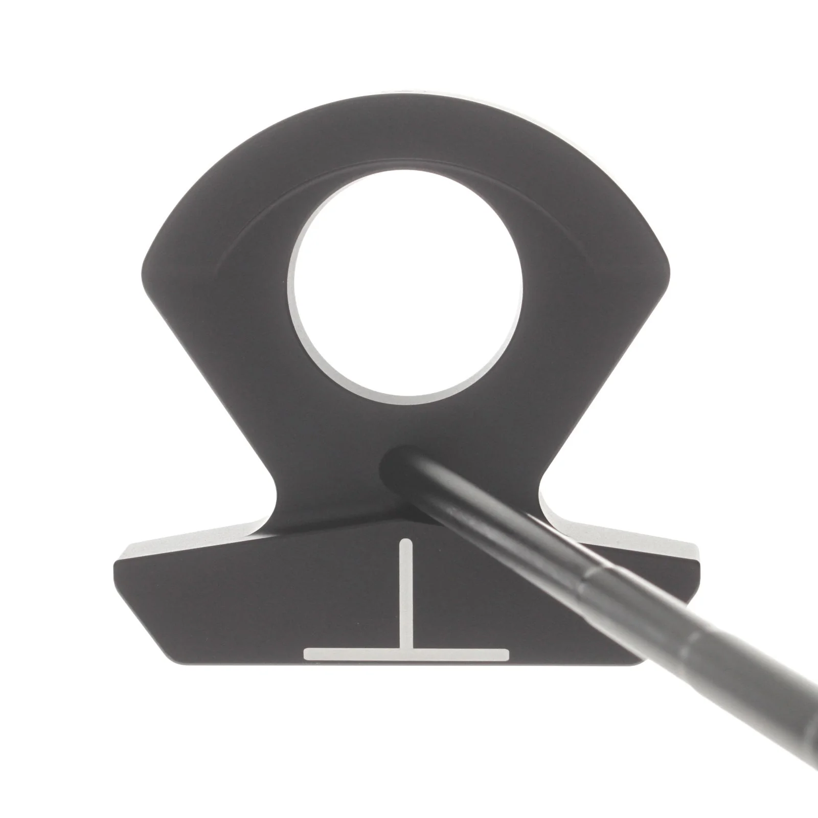 L.A.B. Golf DF3 Mens Right Hand Putter 35" Mallet Lab Golf - Lab Golf Pressed Pistol 2* - Image 3