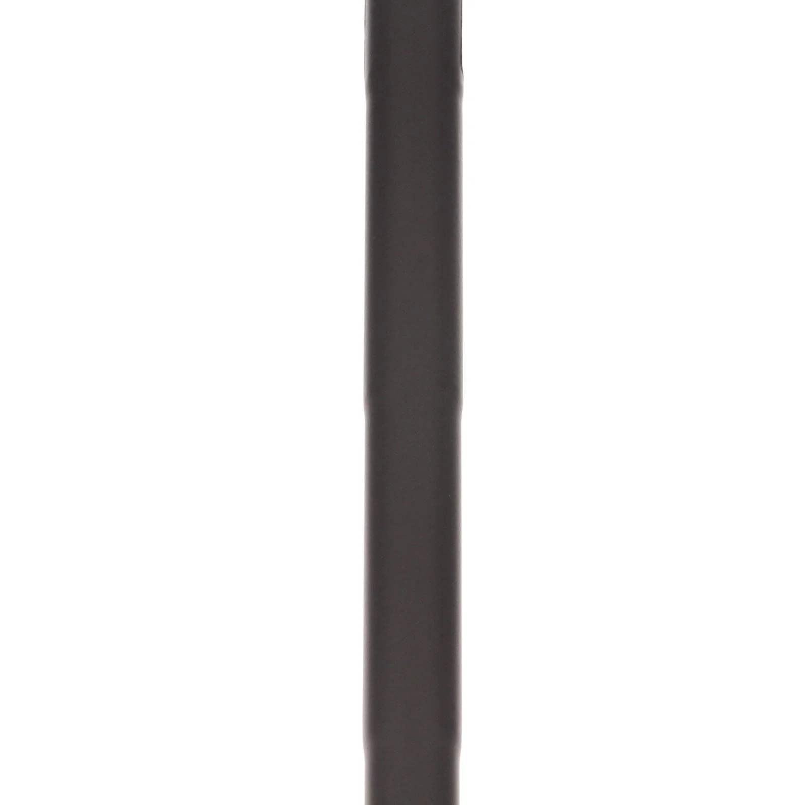 L.A.B. Golf DF3 Mens Right Hand Putter 35" Mallet Lab Golf - Lab Golf Pressed Pistol 2* - Image 6